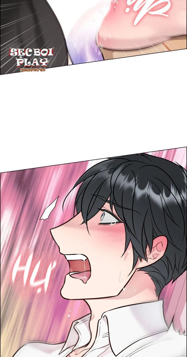 Thực Vật Trị Liệu Chapter 2 Trang 43