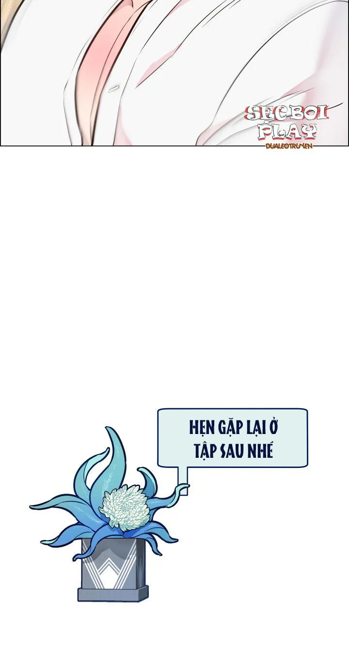 Thực Vật Trị Liệu Chapter 2 Trang 44