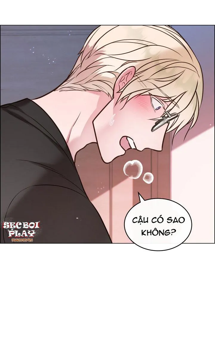 Thực Vật Trị Liệu Chapter 3 Trang 4