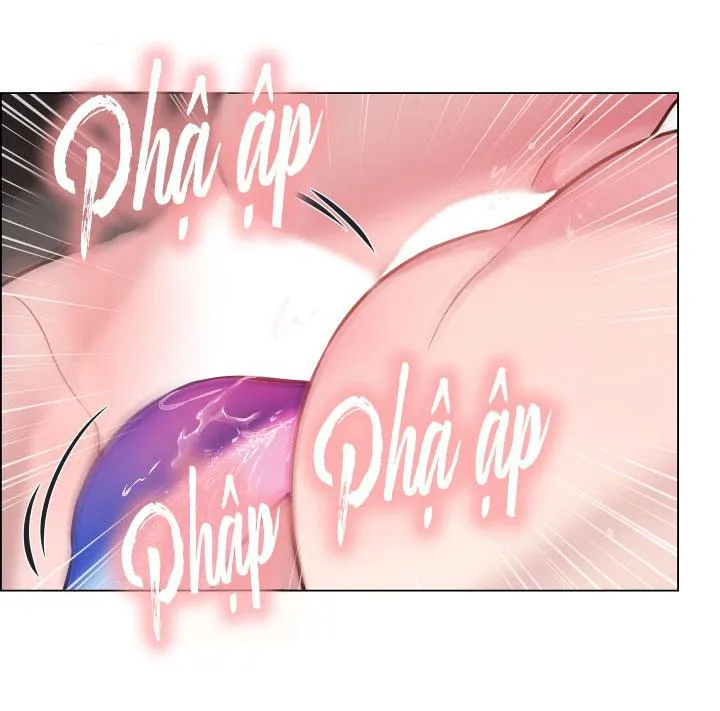 Thực Vật Trị Liệu Chapter 3 Trang 7