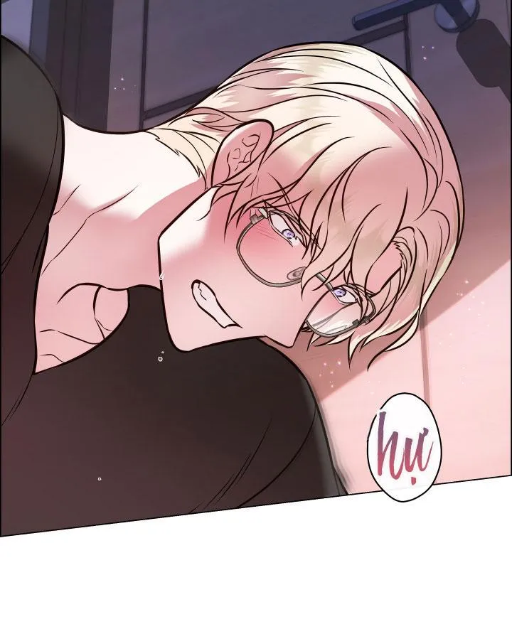 Thực Vật Trị Liệu Chapter 3 Trang 13