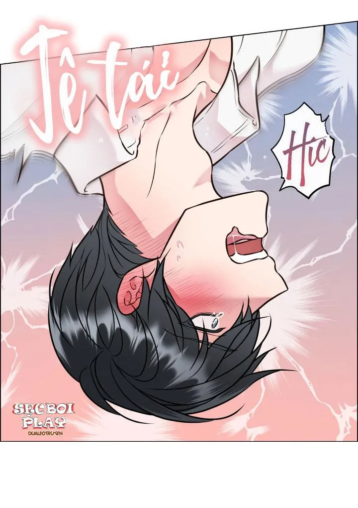 Thực Vật Trị Liệu Chapter 3 Trang 14