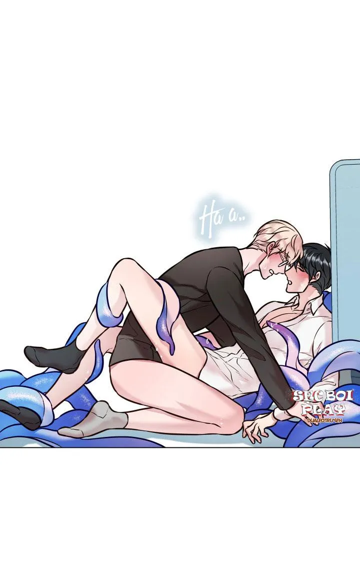 Thực Vật Trị Liệu Chapter 3 Trang 16