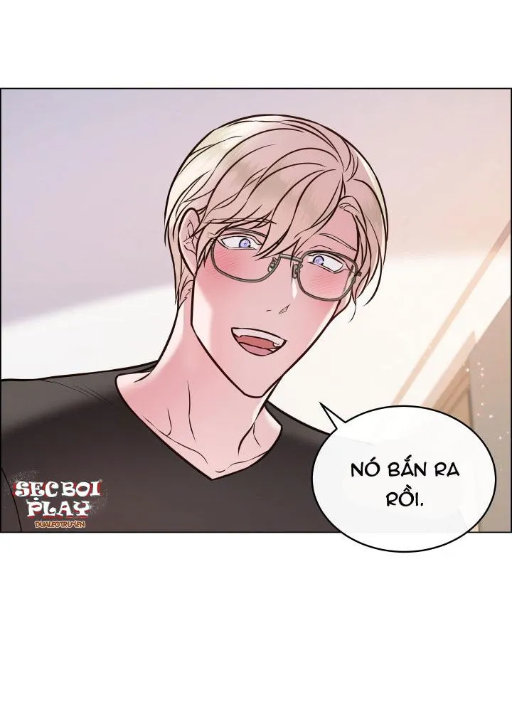 Thực Vật Trị Liệu Chapter 3 Trang 22