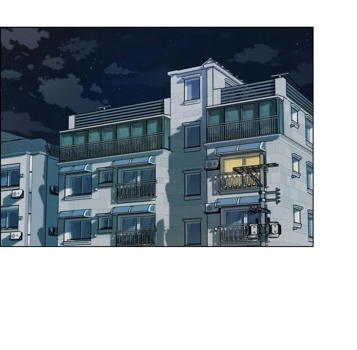 Thực Vật Trị Liệu Chapter 3 Trang 40