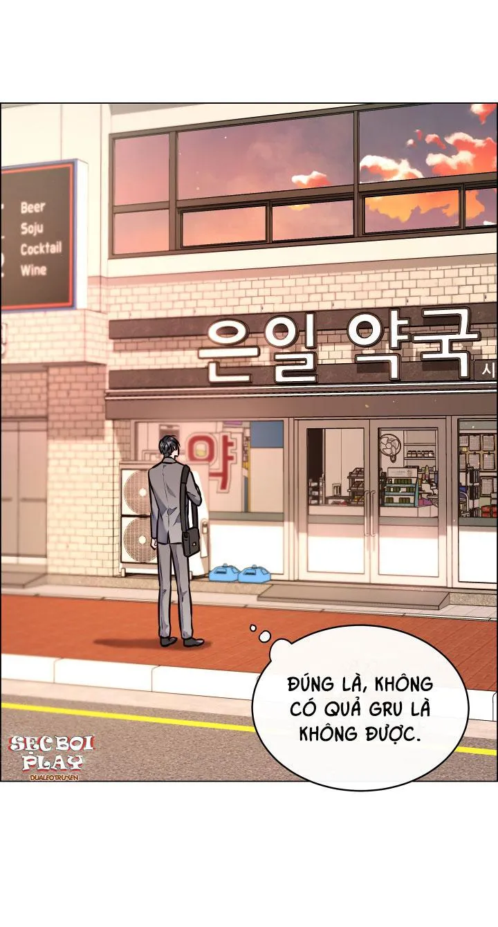 Thực Vật Trị Liệu Chapter 3 Trang 54