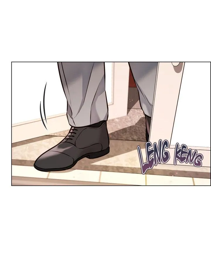 Thực Vật Trị Liệu Chapter 3 Trang 58