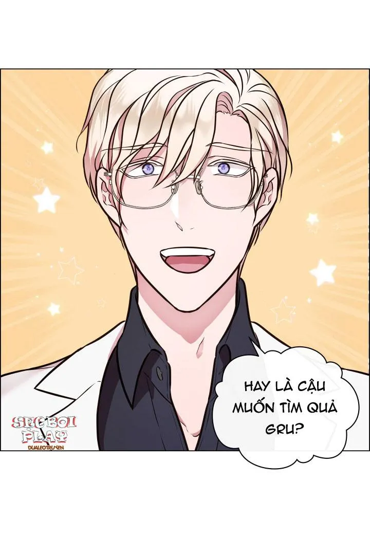 Thực Vật Trị Liệu Chapter 3 Trang 62