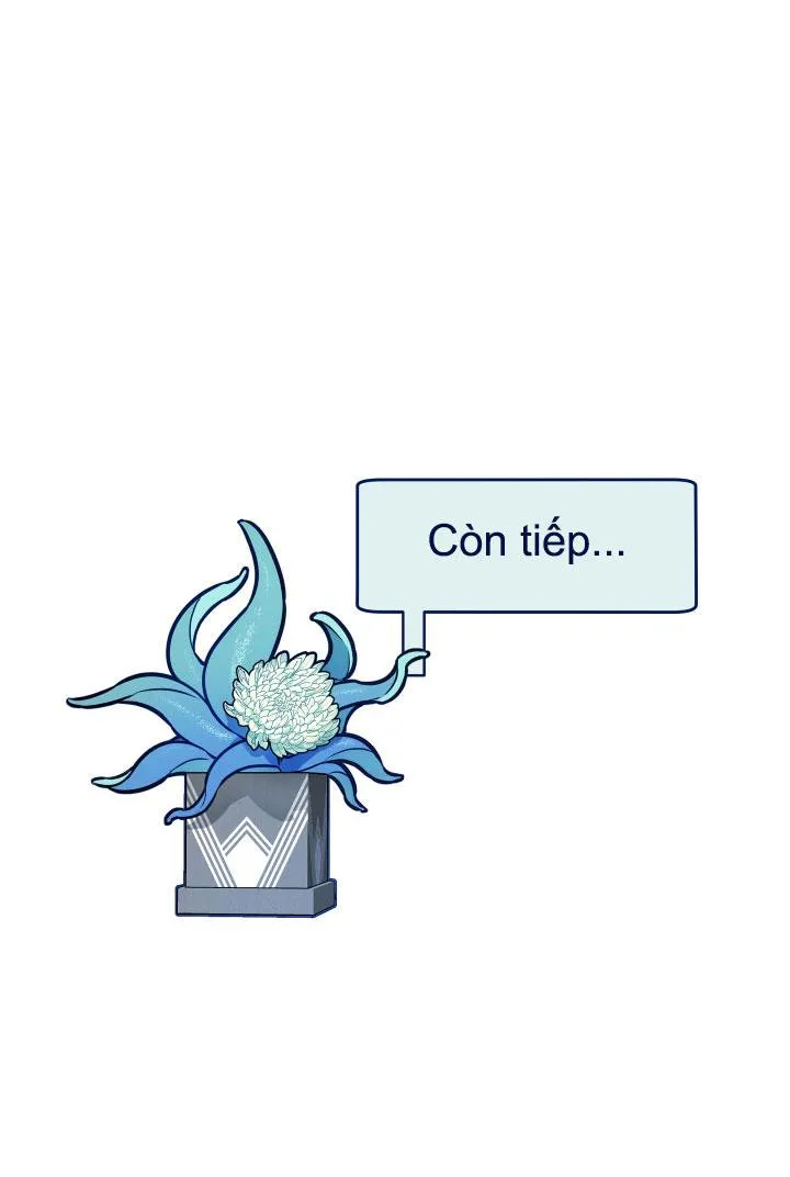 Thực Vật Trị Liệu Chapter 3 Trang 65