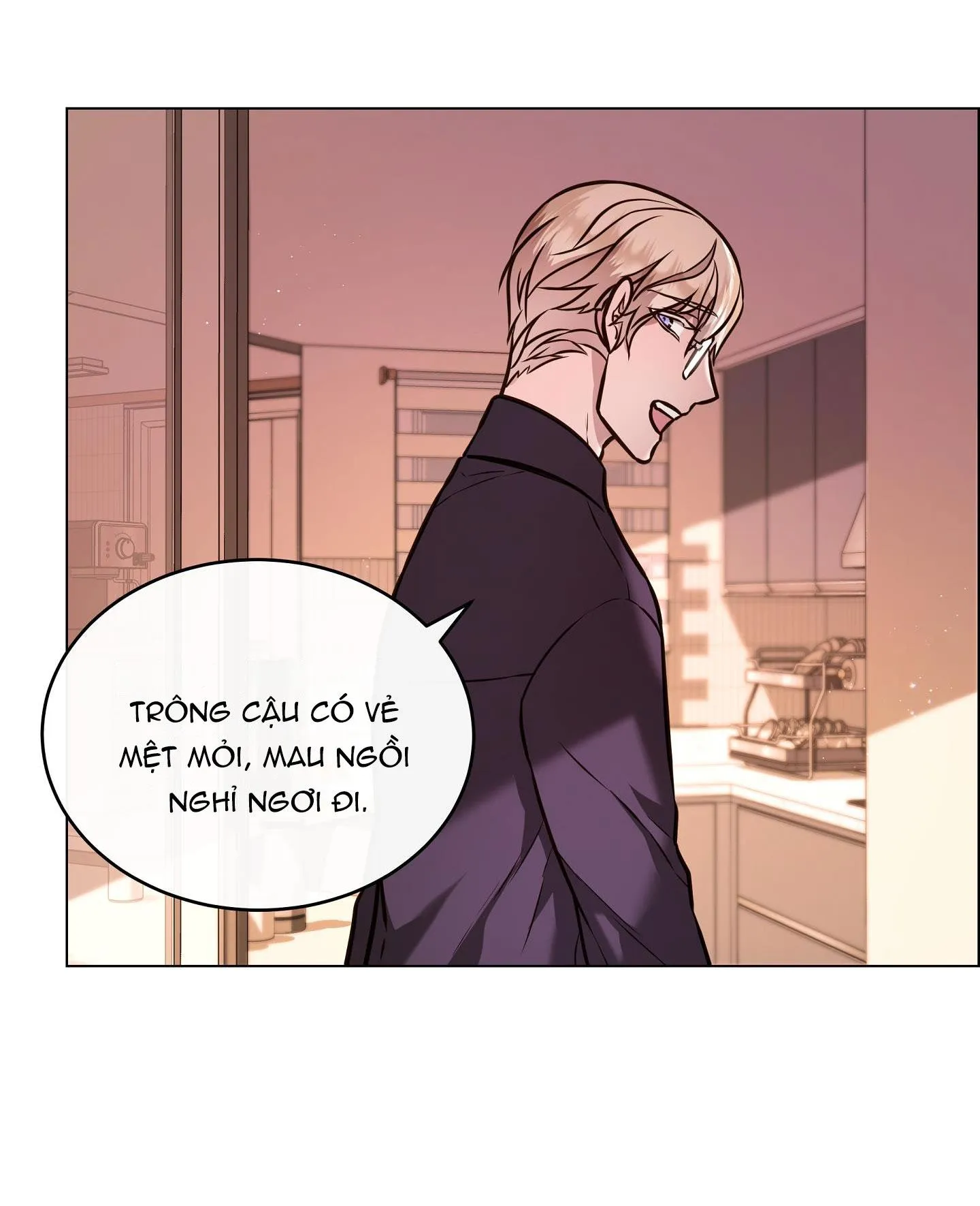 Thực Vật Trị Liệu Chapter 4 Trang 7