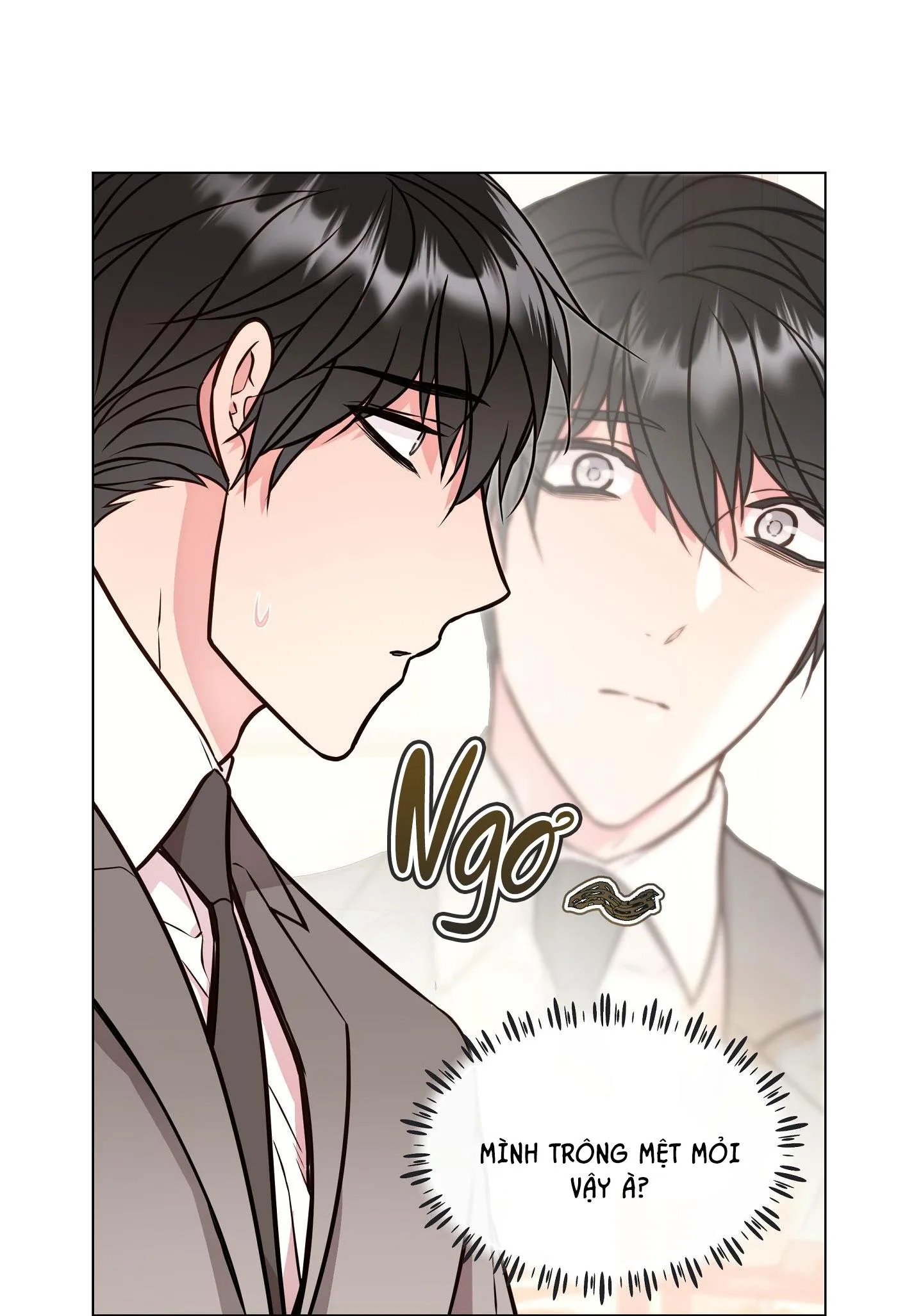 Thực Vật Trị Liệu Chapter 4 Trang 9