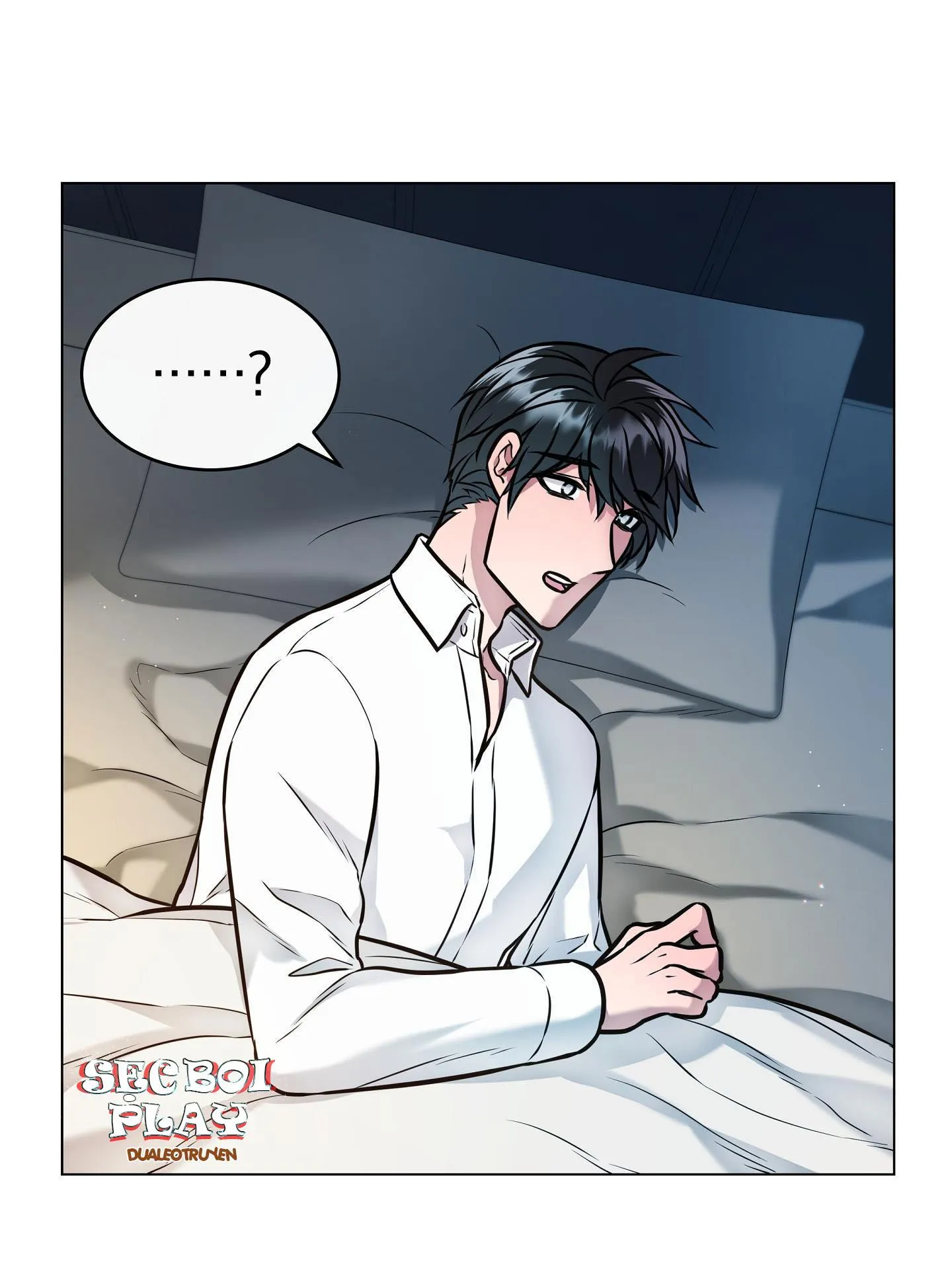 Thực Vật Trị Liệu Chapter 4 Trang 14