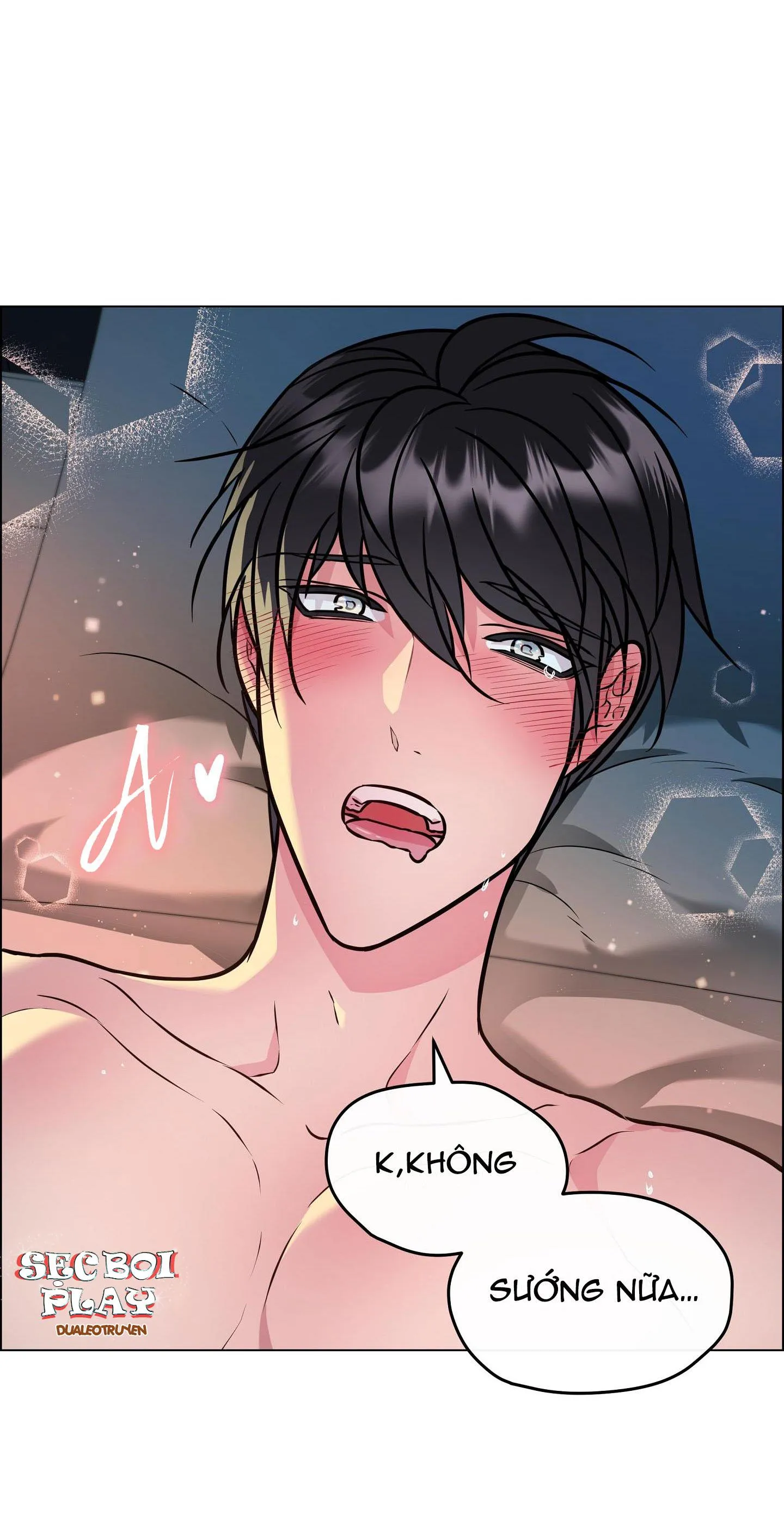 Thực Vật Trị Liệu Chapter 4 Trang 44