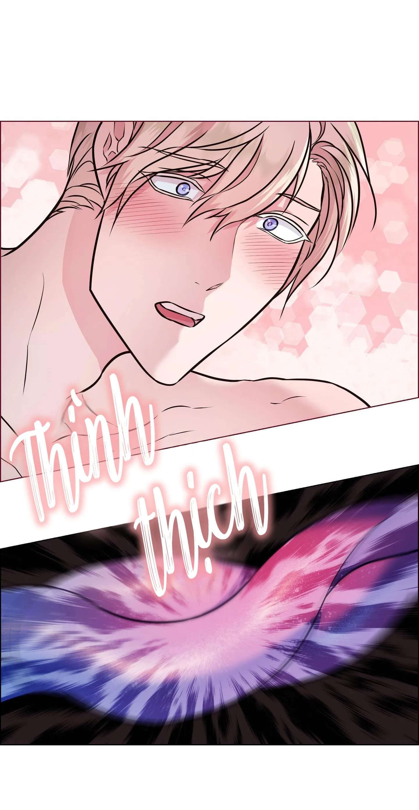 Thực Vật Trị Liệu Chapter 4 Trang 45