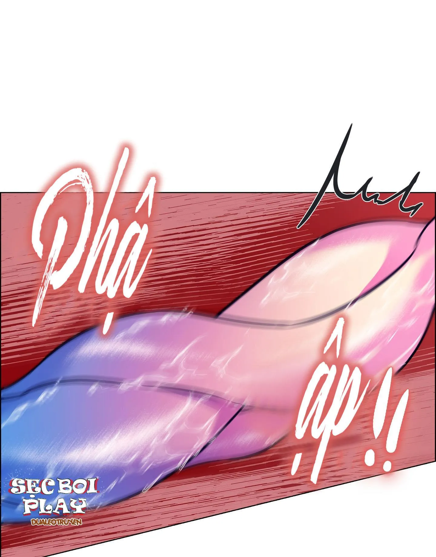 Thực Vật Trị Liệu Chapter 4 Trang 48