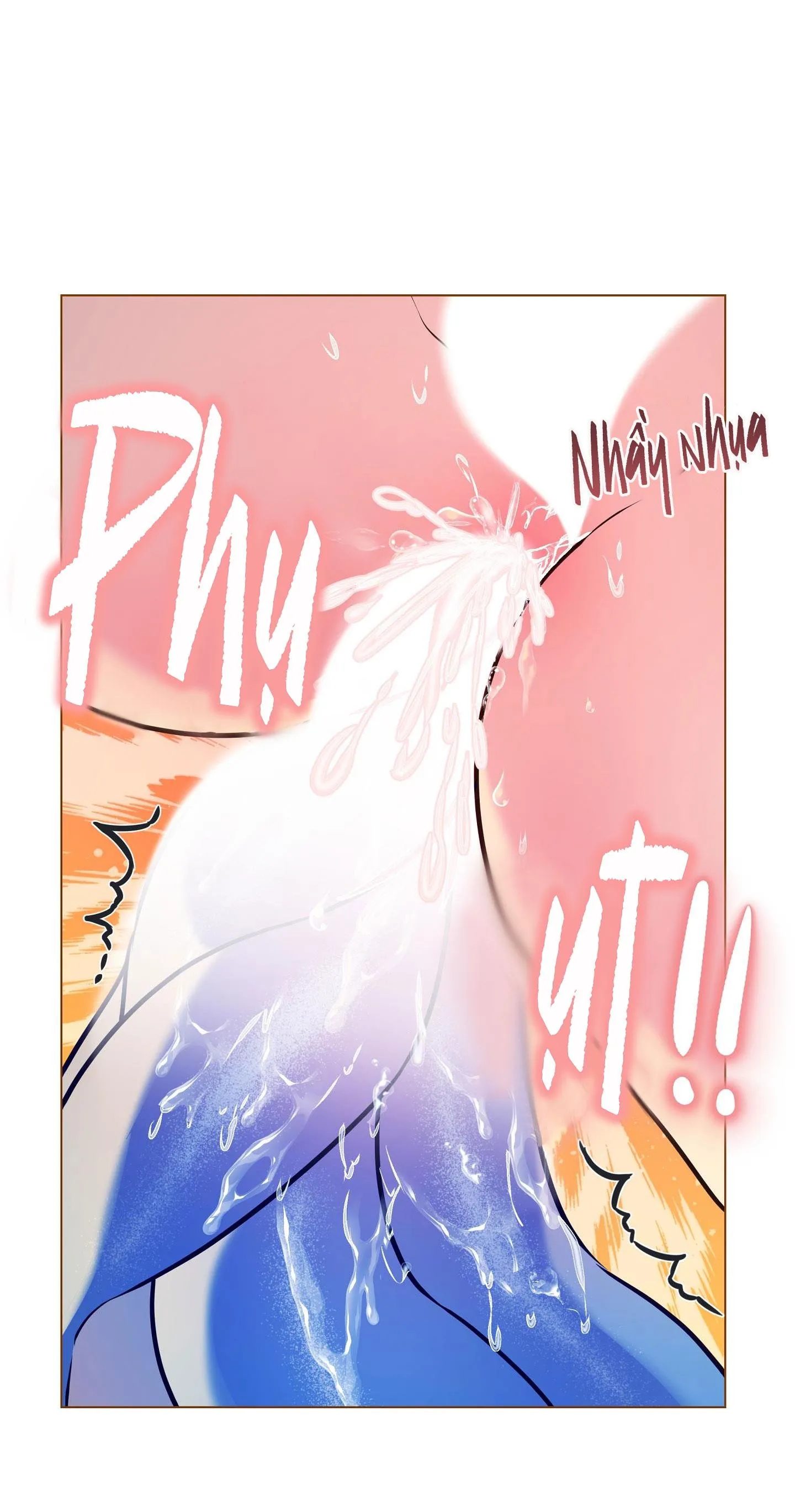 Thực Vật Trị Liệu Chapter 4 Trang 51