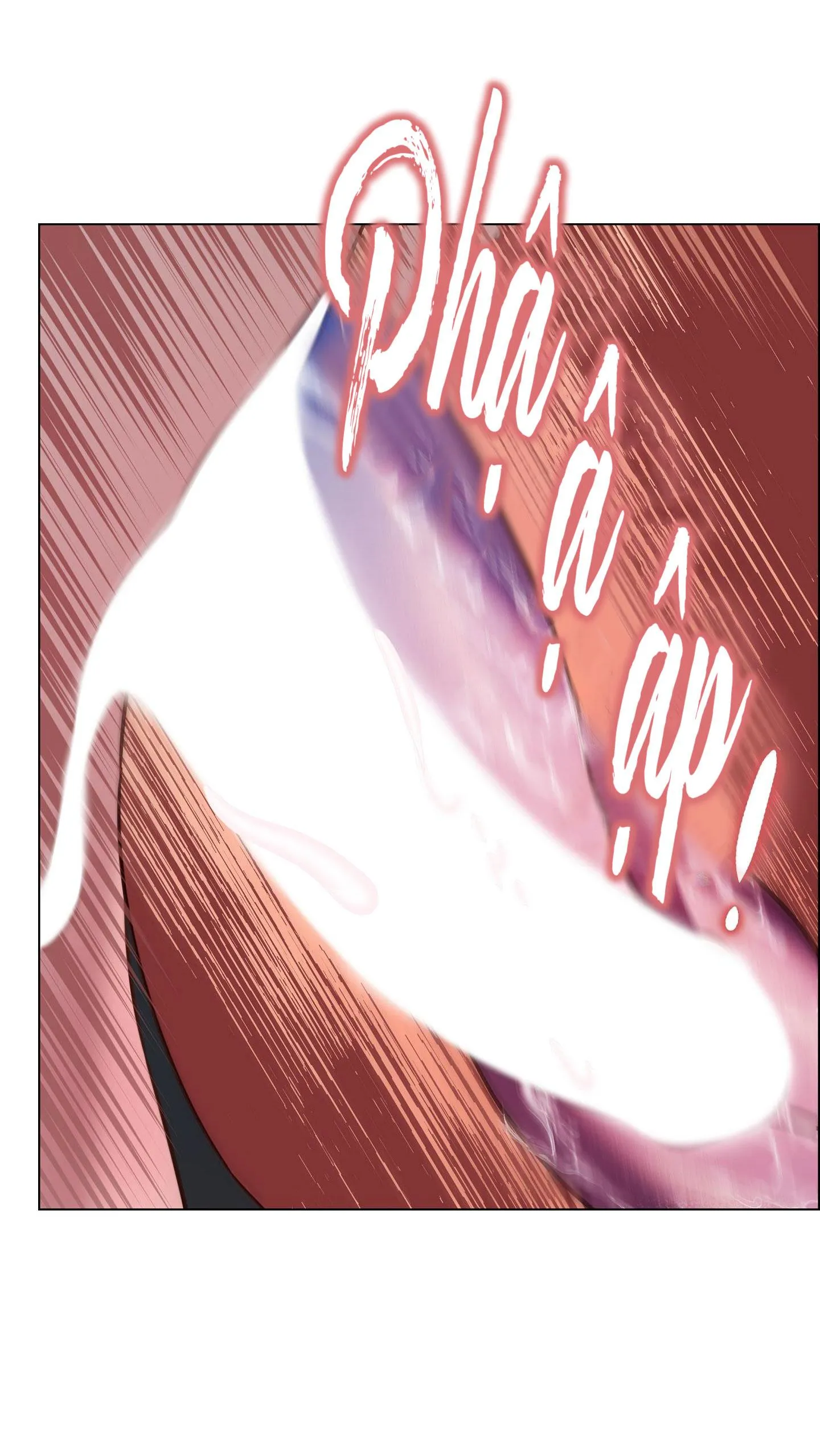 Thực Vật Trị Liệu Chapter 5 Trang 7