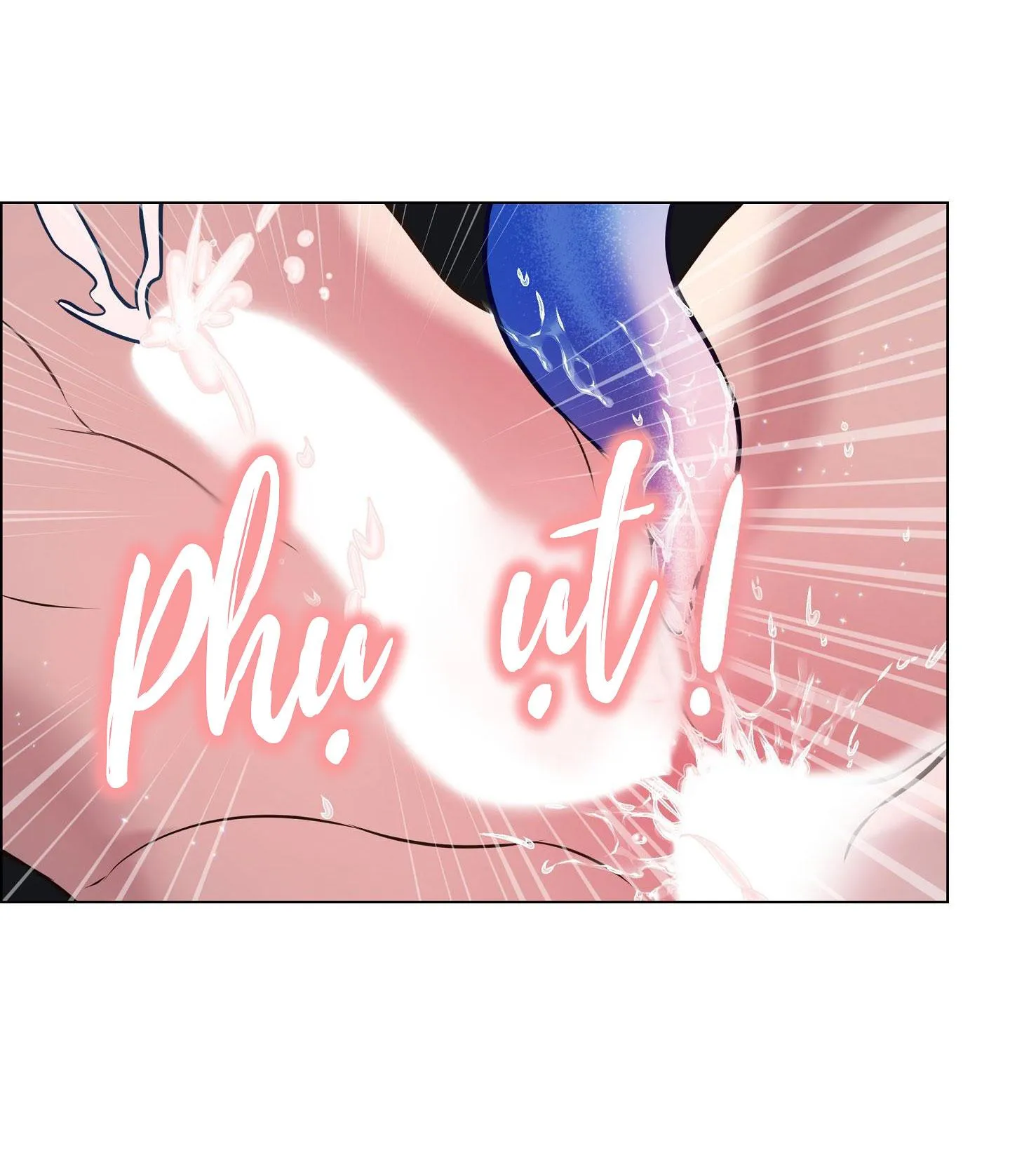 Thực Vật Trị Liệu Chapter 5 Trang 14