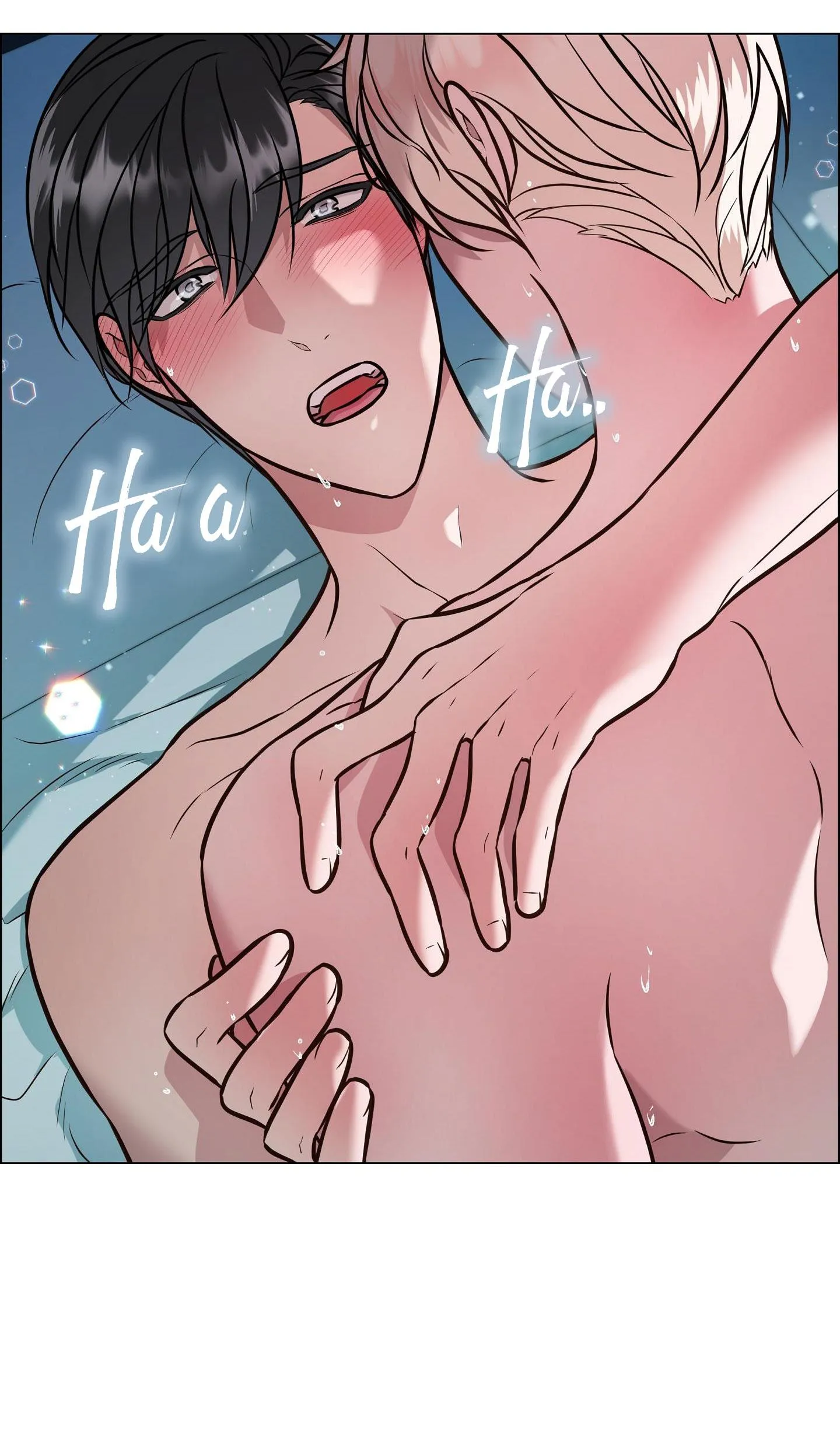 Thực Vật Trị Liệu Chapter 5 Trang 23