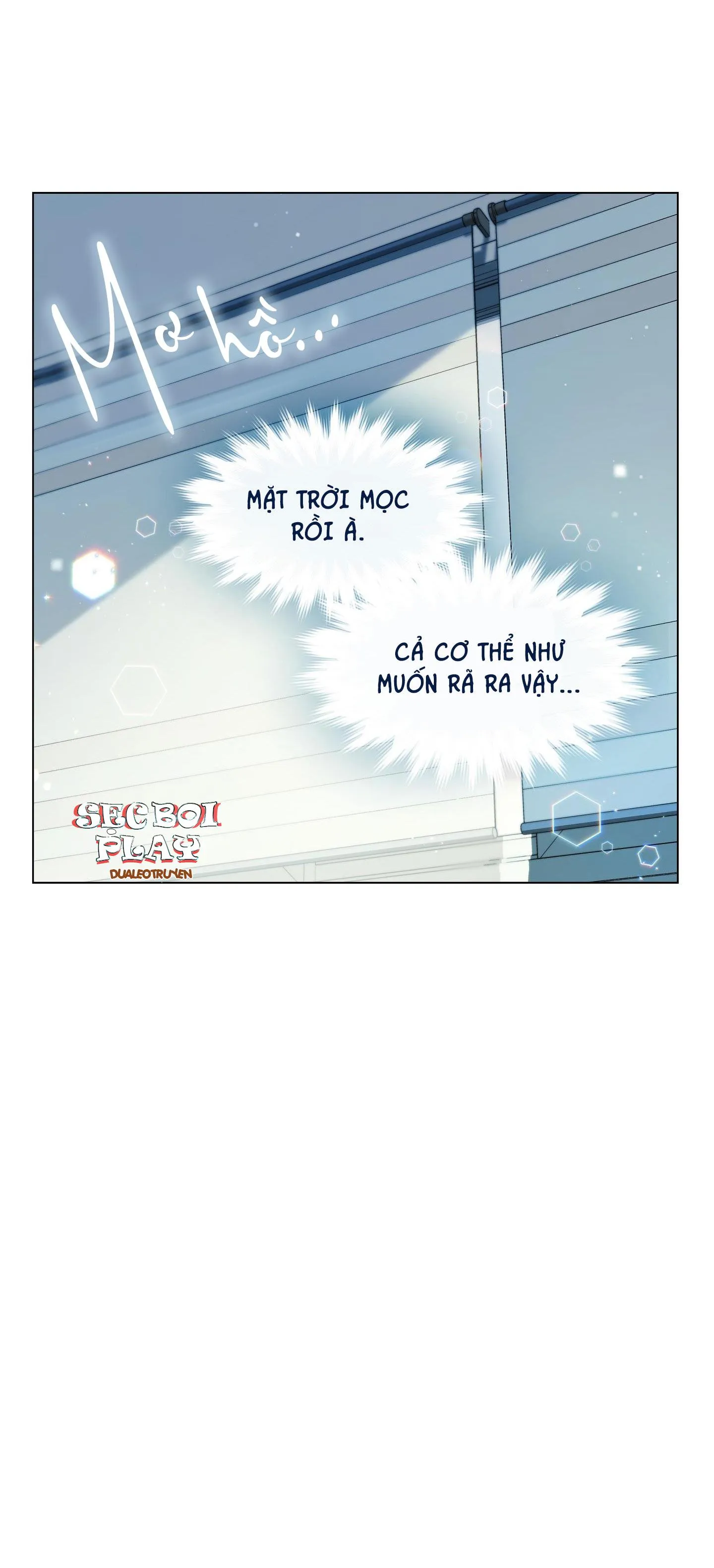 Thực Vật Trị Liệu Chapter 5 Trang 24