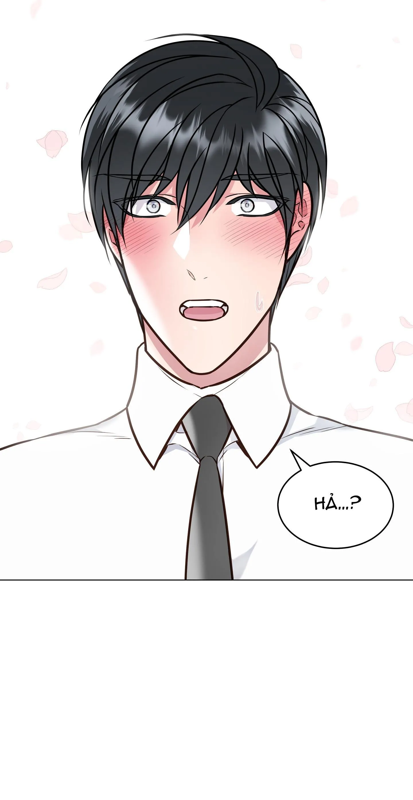 Thực Vật Trị Liệu Chapter 5 Trang 32