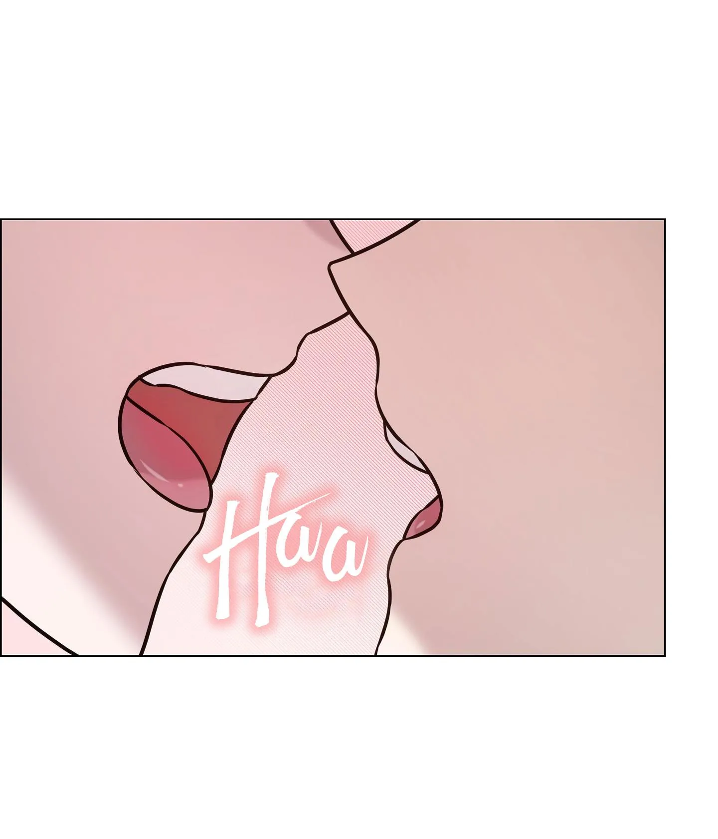 Thực Vật Trị Liệu Chapter 5 Trang 35