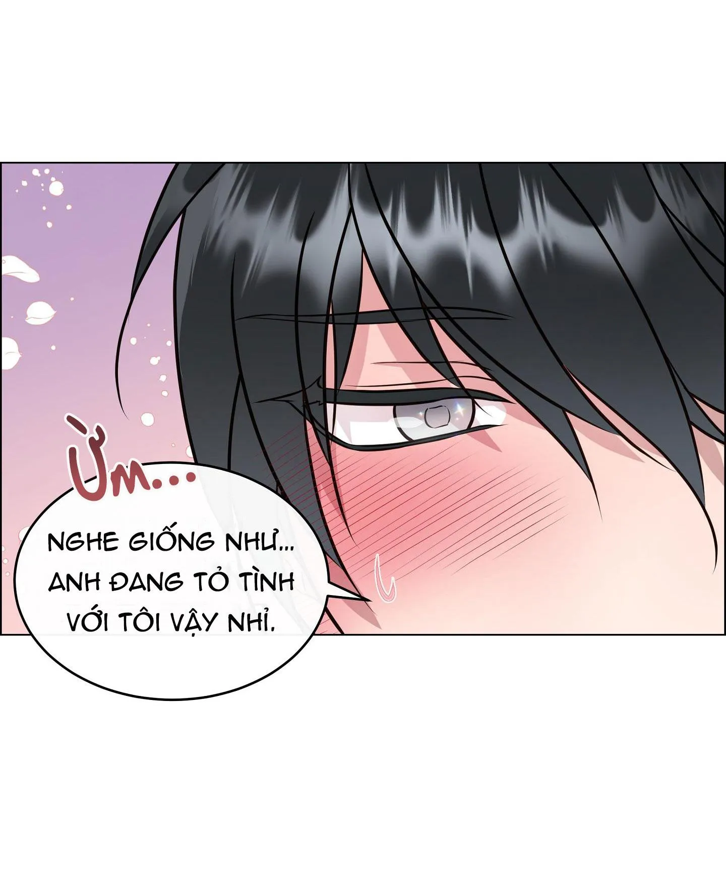 Thực Vật Trị Liệu Chapter 5 Trang 39