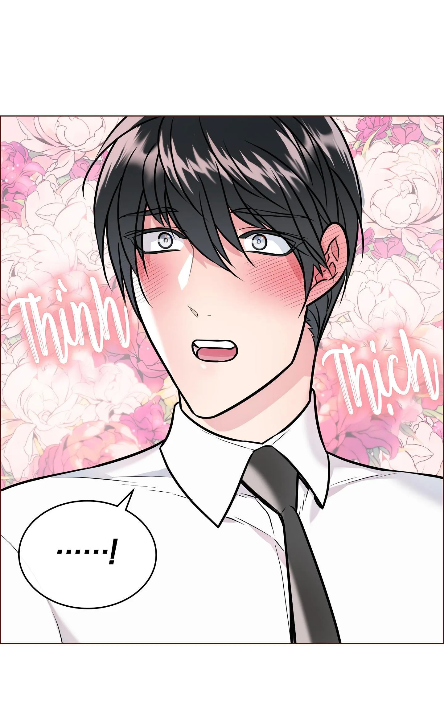 Thực Vật Trị Liệu Chapter 5 Trang 41