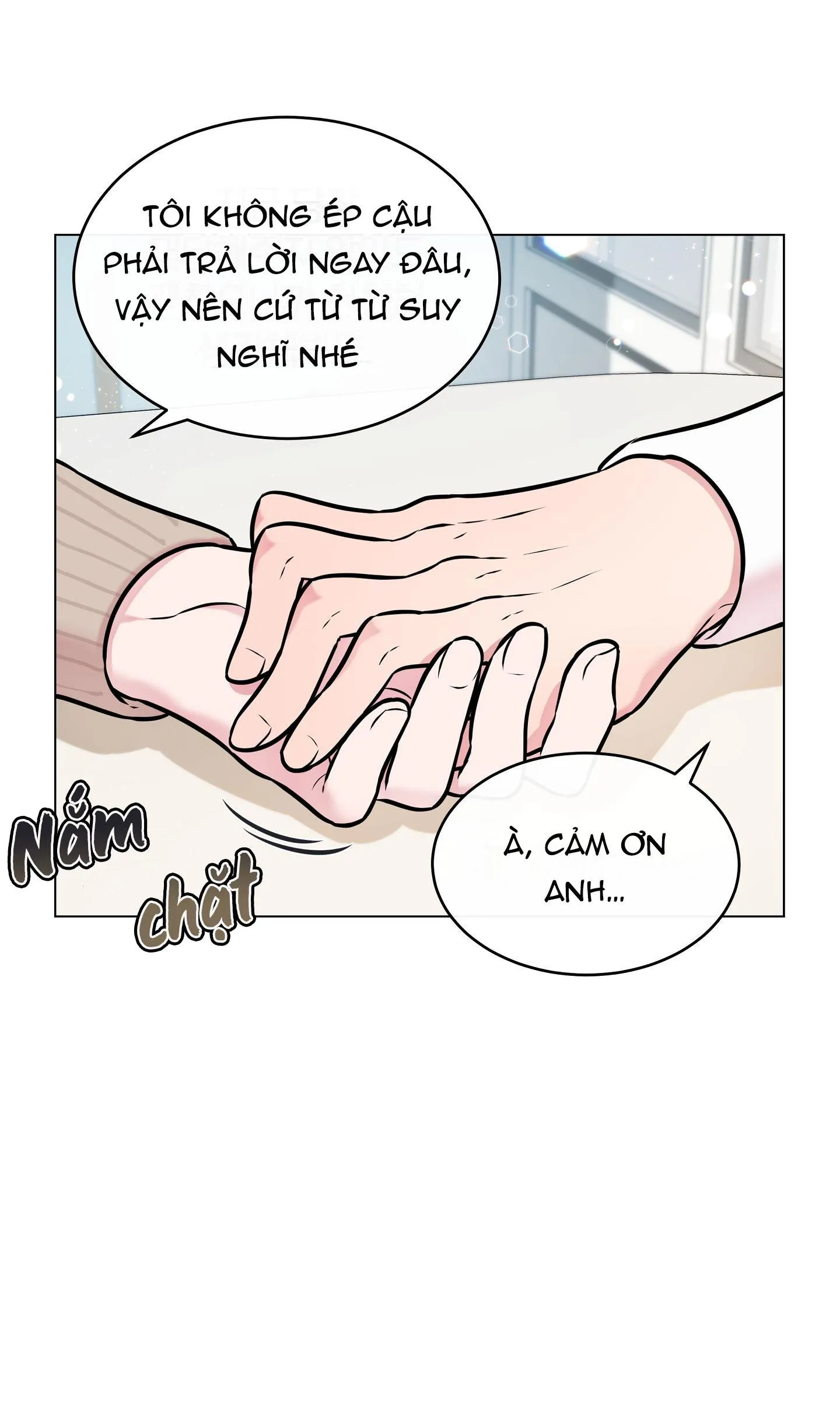 Thực Vật Trị Liệu Chapter 5 Trang 42