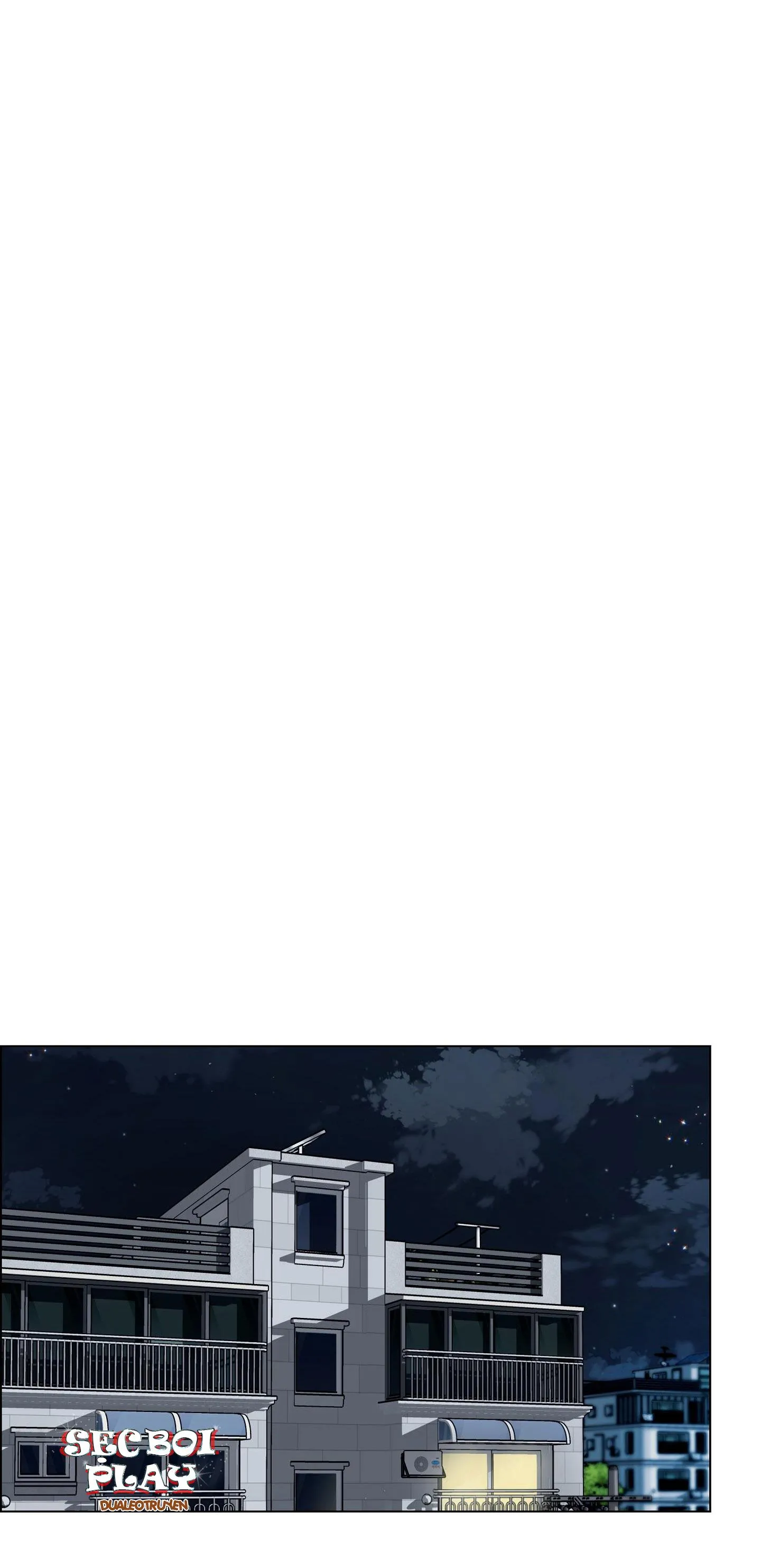 Thực Vật Trị Liệu Chapter 5 Trang 43