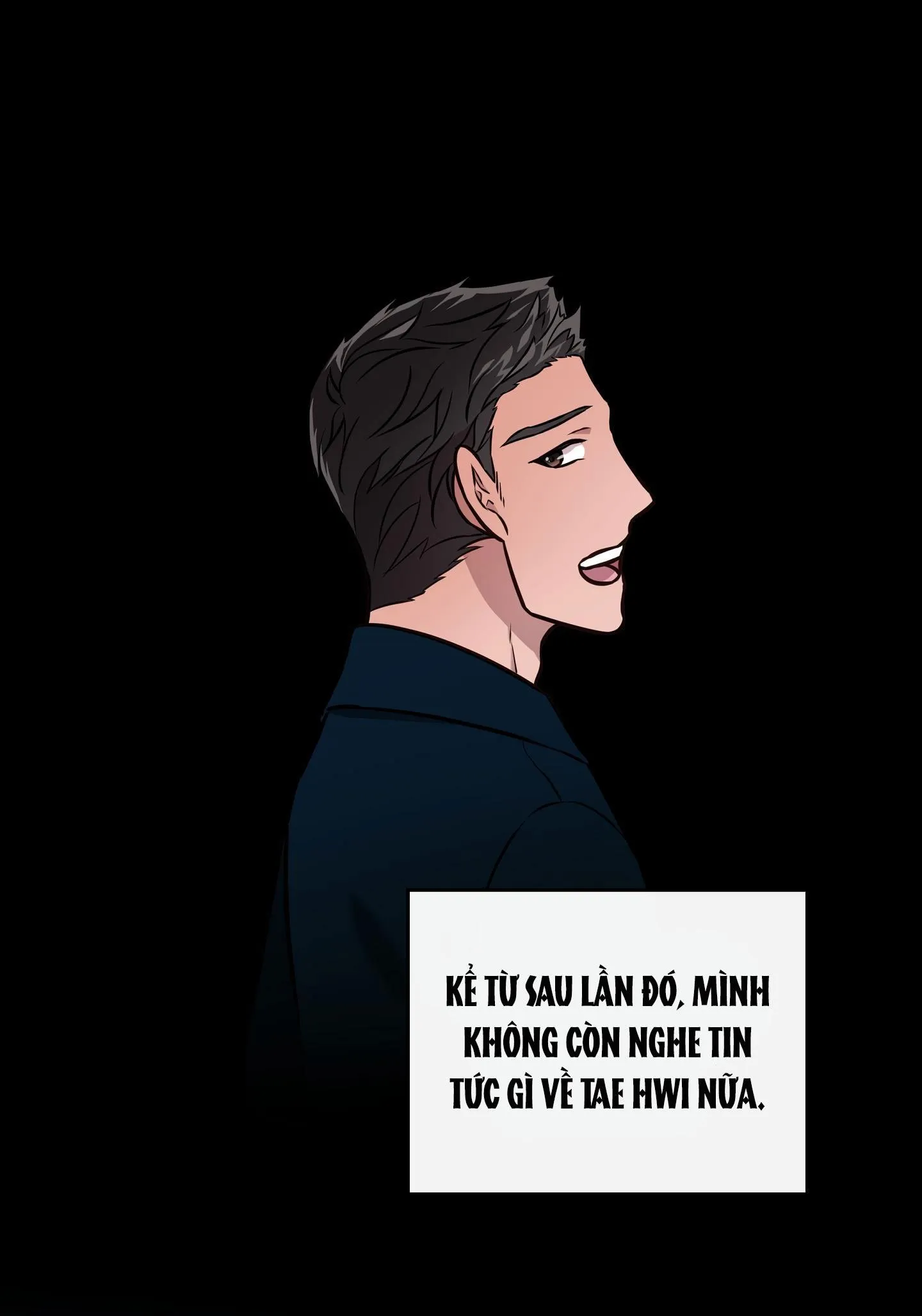 Thực Vật Trị Liệu Chapter 5 Trang 58