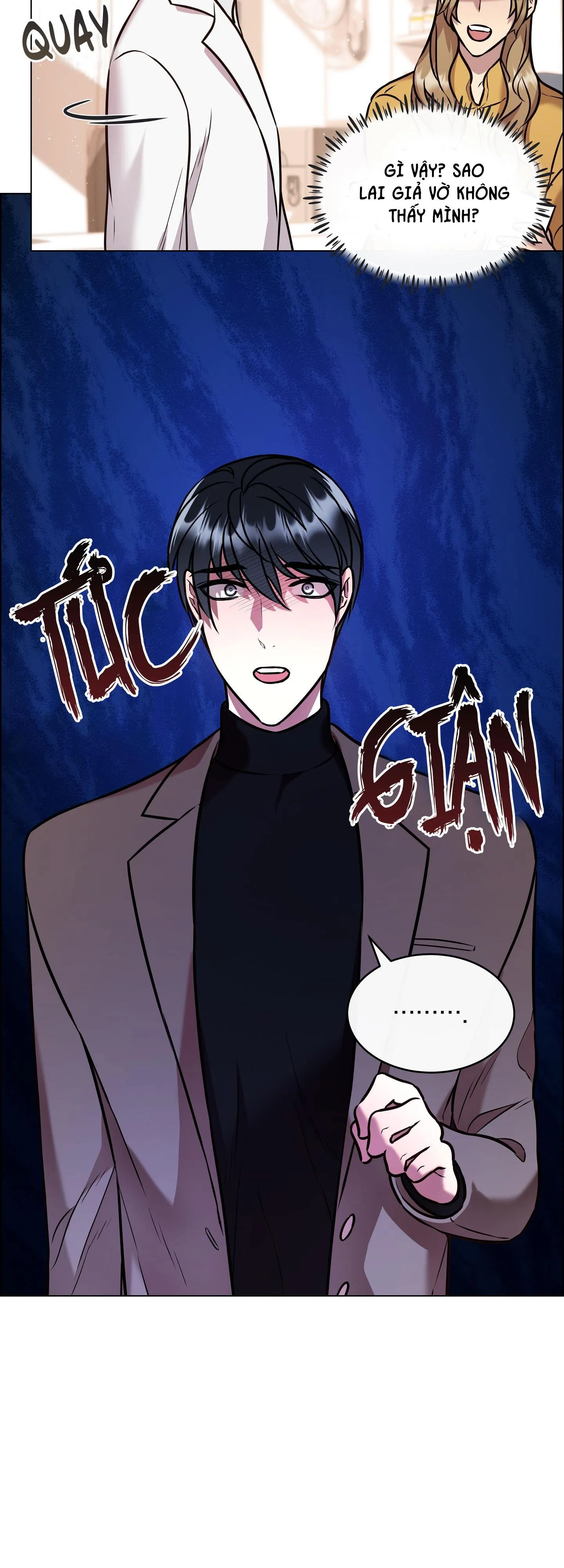 Thực Vật Trị Liệu Chapter 6 Trang 20