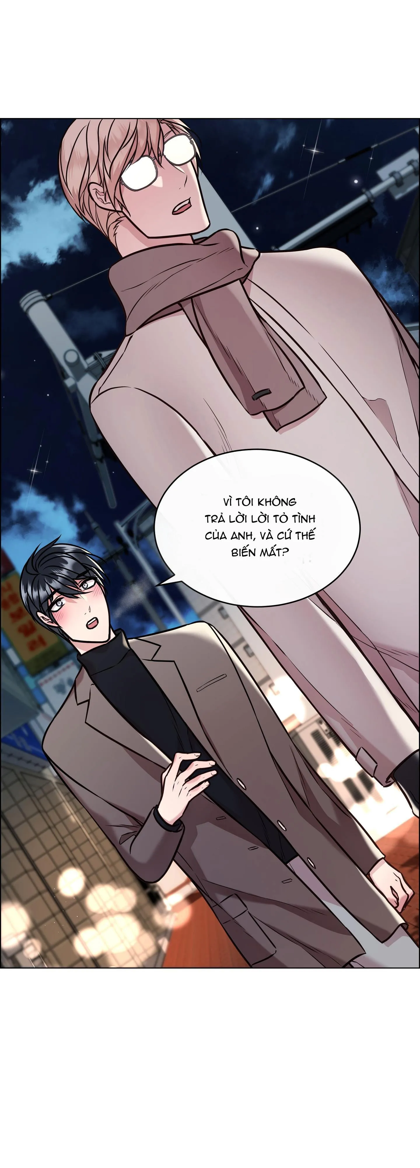 Thực Vật Trị Liệu Chapter 6 Trang 25