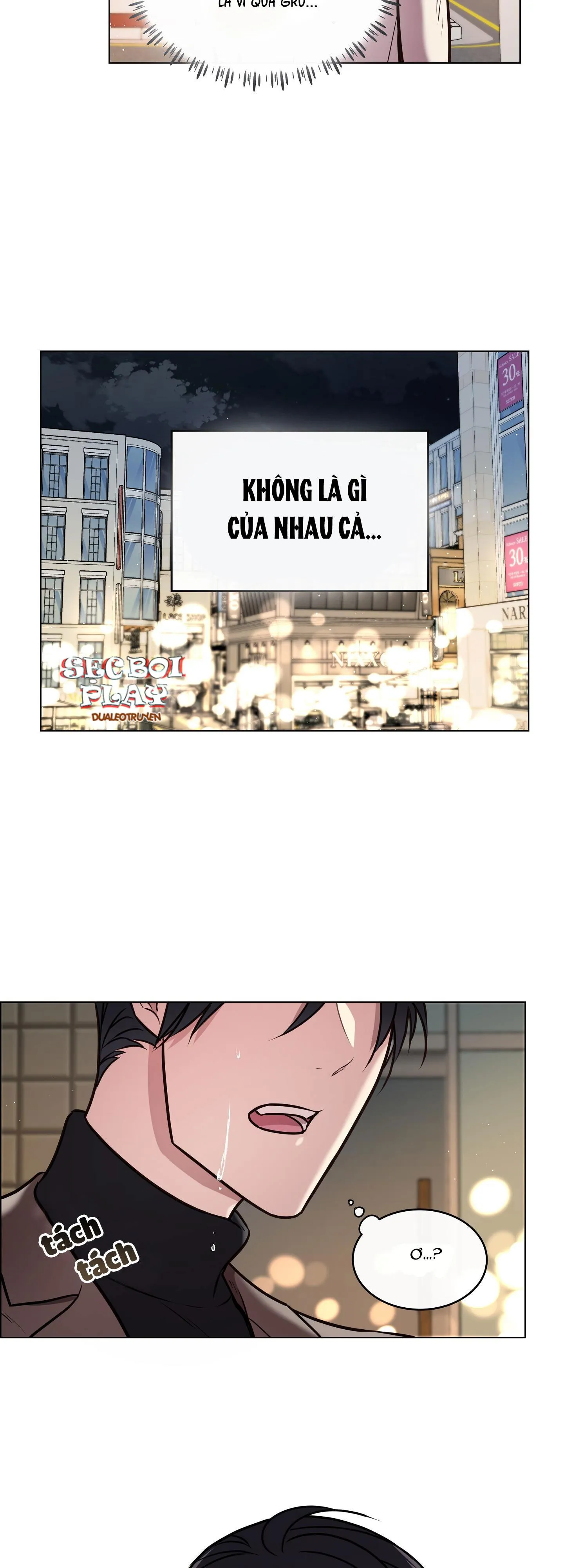 Thực Vật Trị Liệu Chapter 6 Trang 28