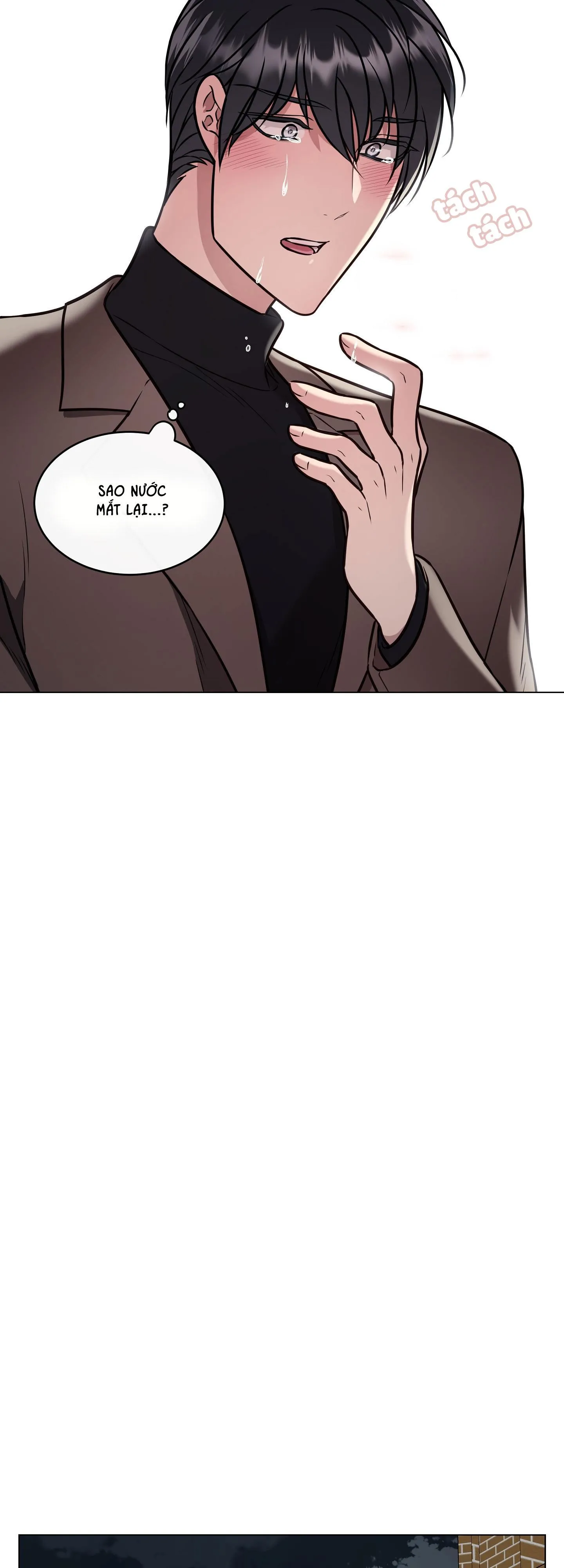 Thực Vật Trị Liệu Chapter 6 Trang 29