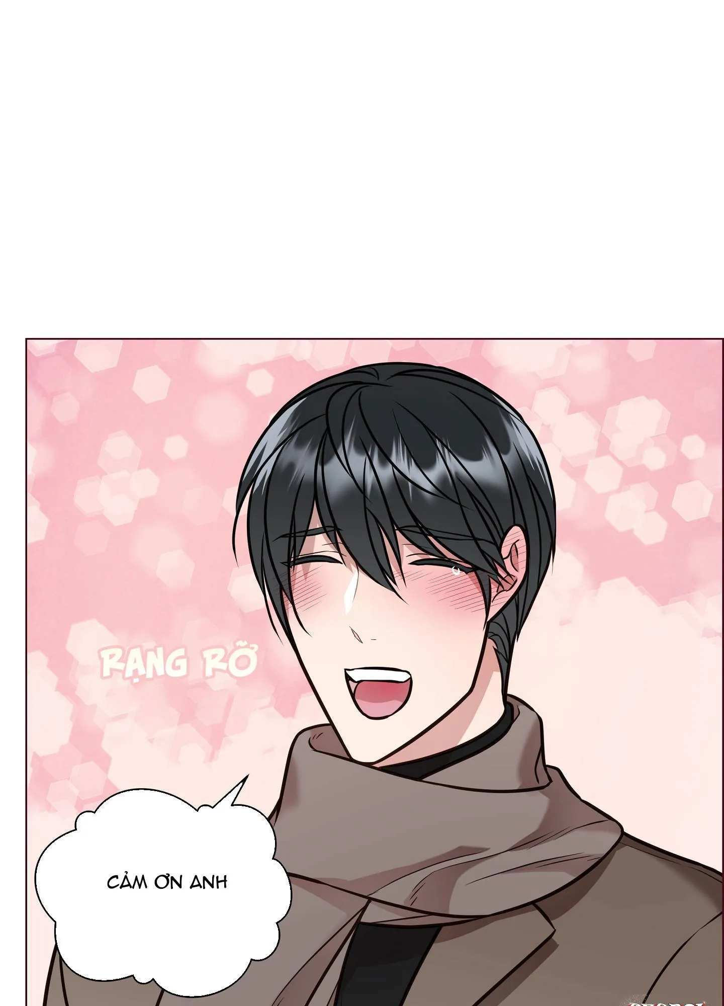 Thực Vật Trị Liệu Chapter 6 Trang 36