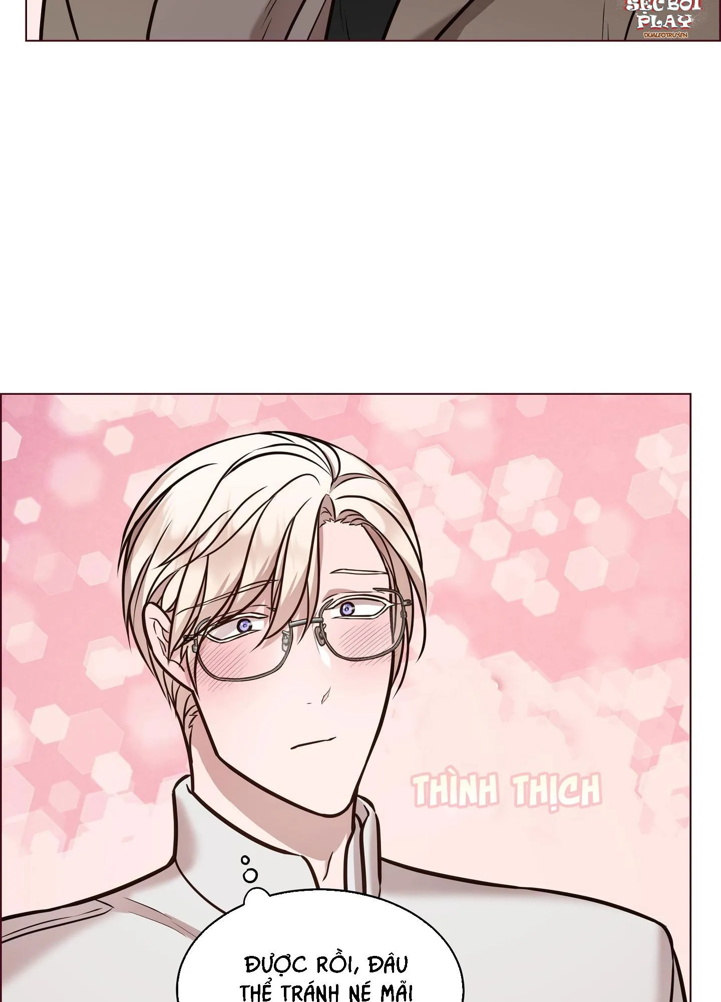 Thực Vật Trị Liệu Chapter 6 Trang 37