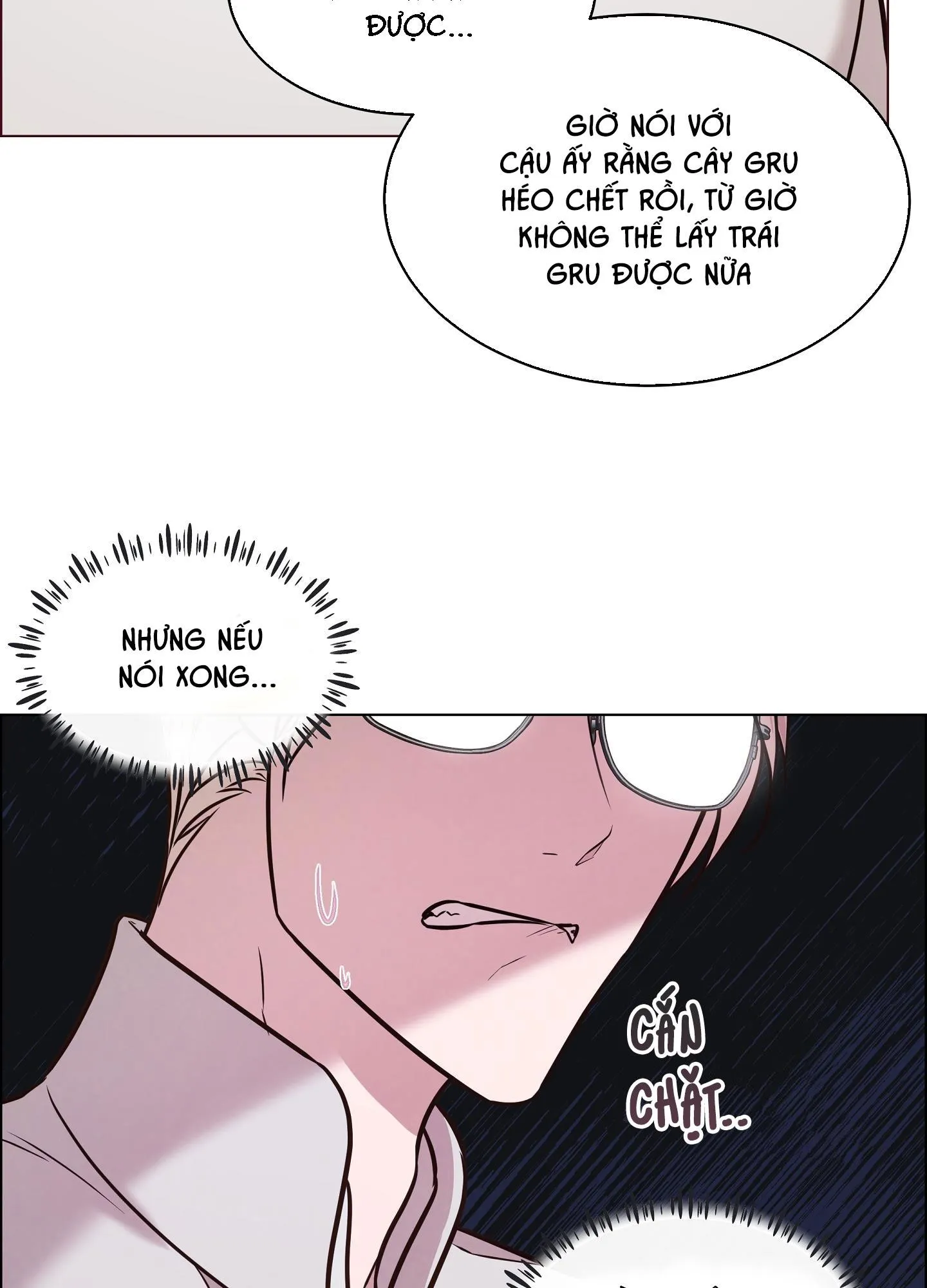 Thực Vật Trị Liệu Chapter 6 Trang 38