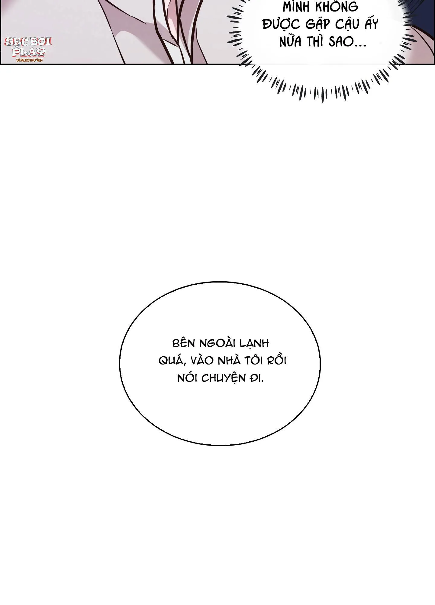 Thực Vật Trị Liệu Chapter 6 Trang 39