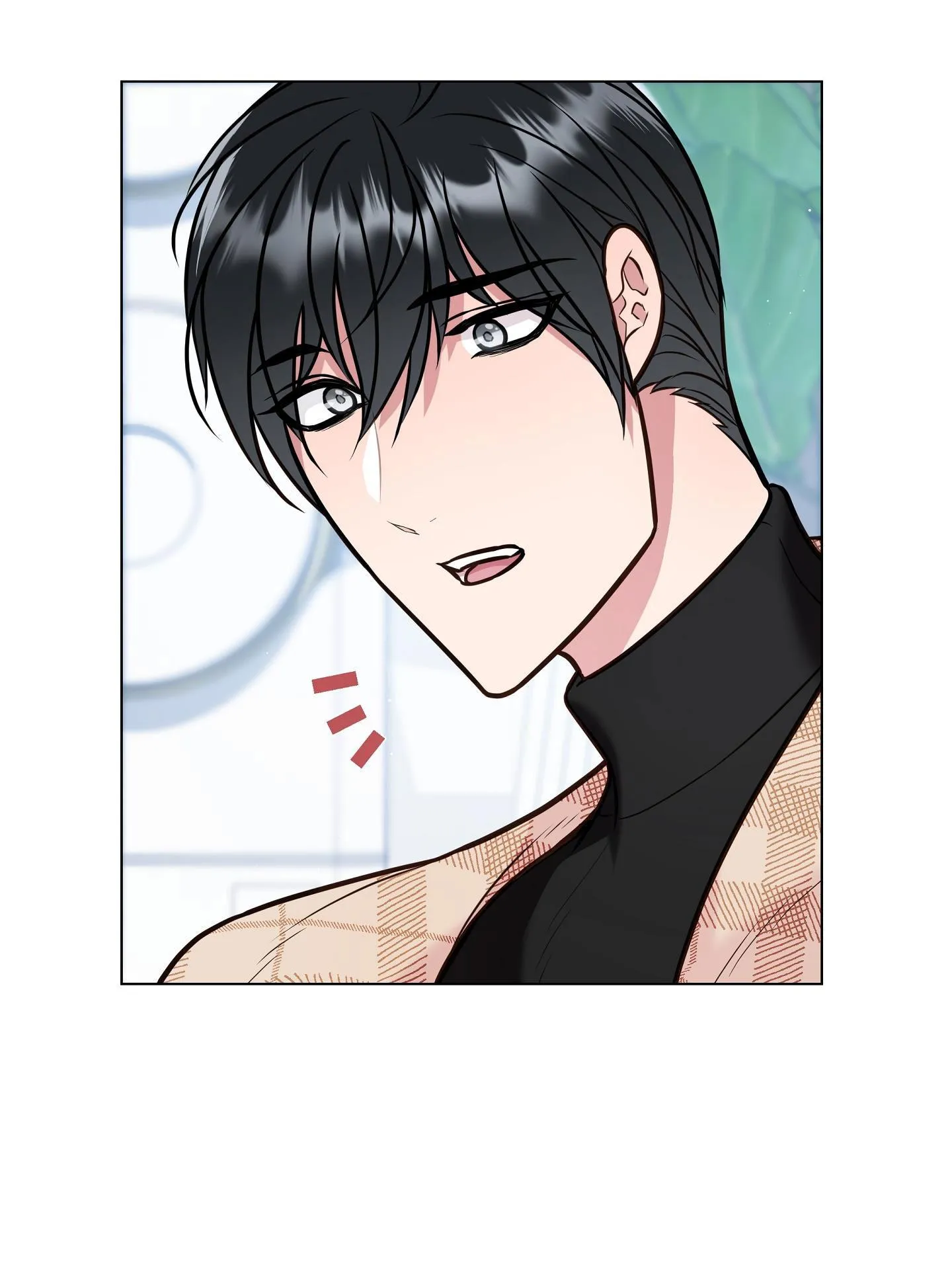 Thực Vật Trị Liệu Chapter 7 Trang 4