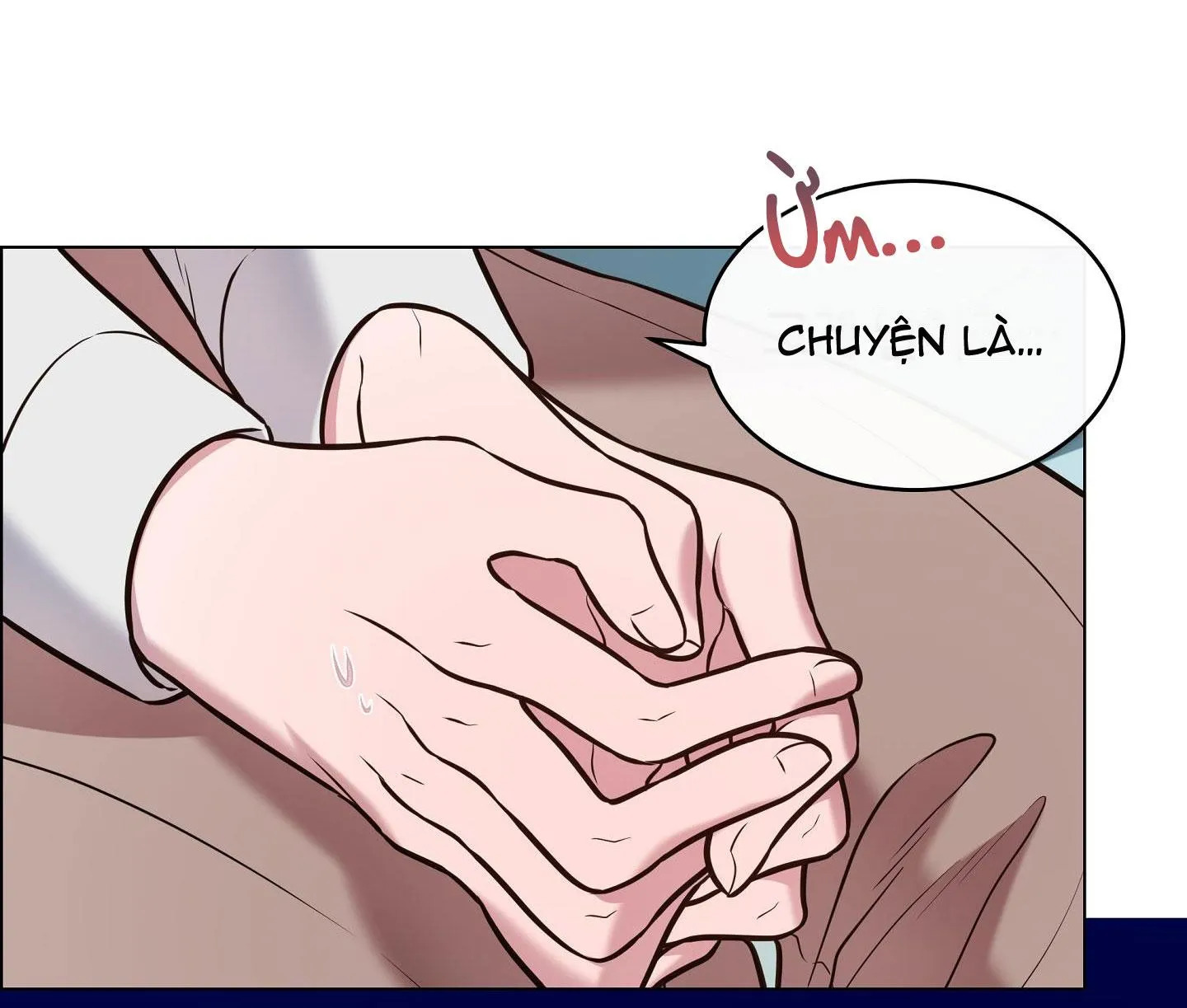 Thực Vật Trị Liệu Chapter 7 Trang 7