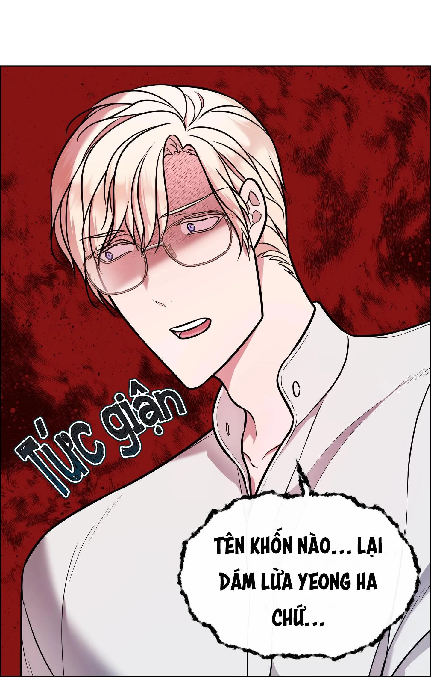 Thực Vật Trị Liệu Chapter 7 Trang 17