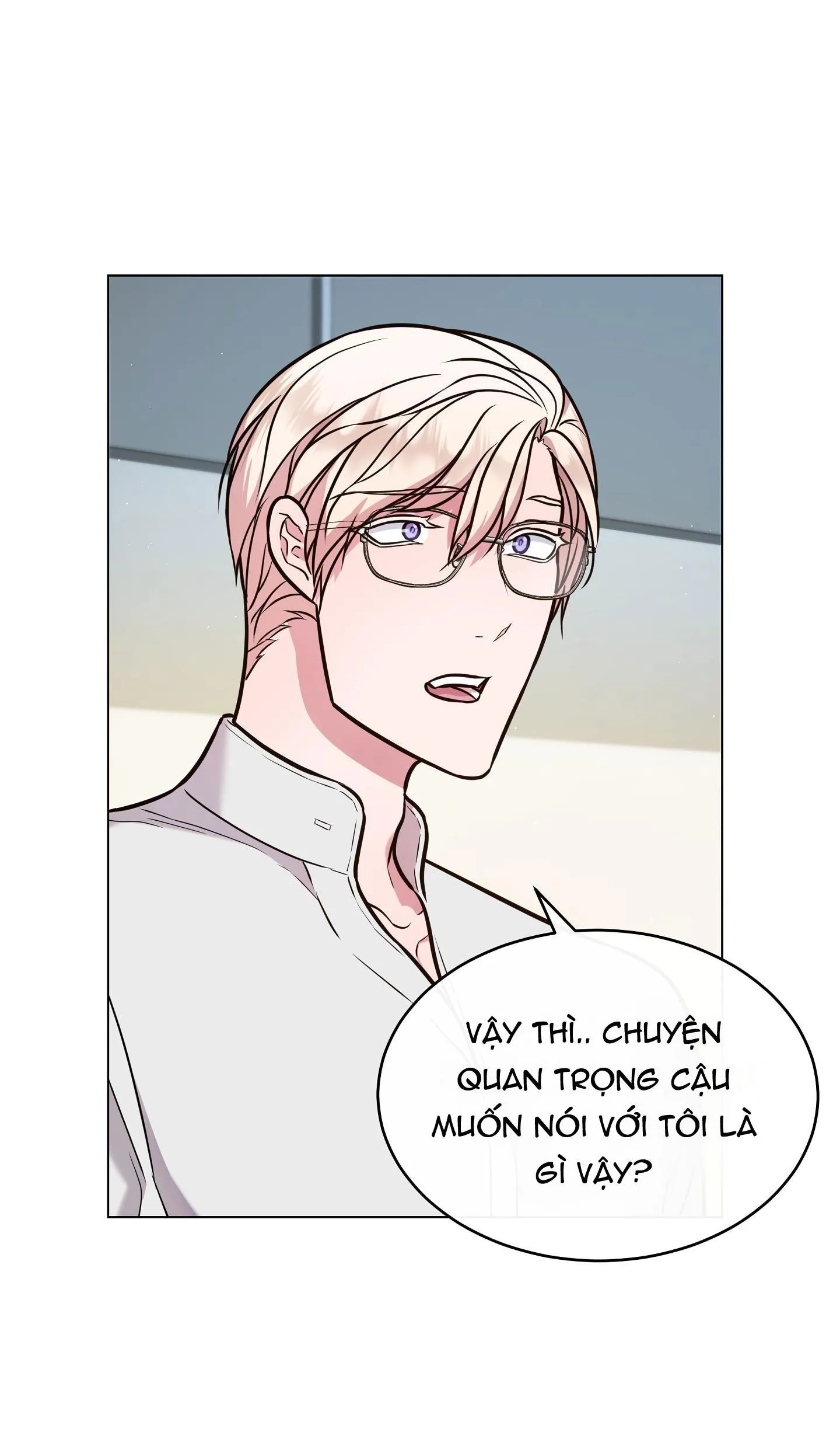 Thực Vật Trị Liệu Chapter 7 Trang 19