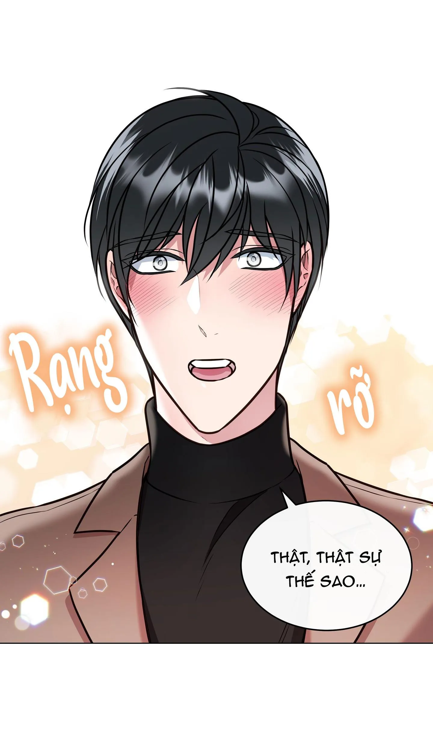 Thực Vật Trị Liệu Chapter 7 Trang 32