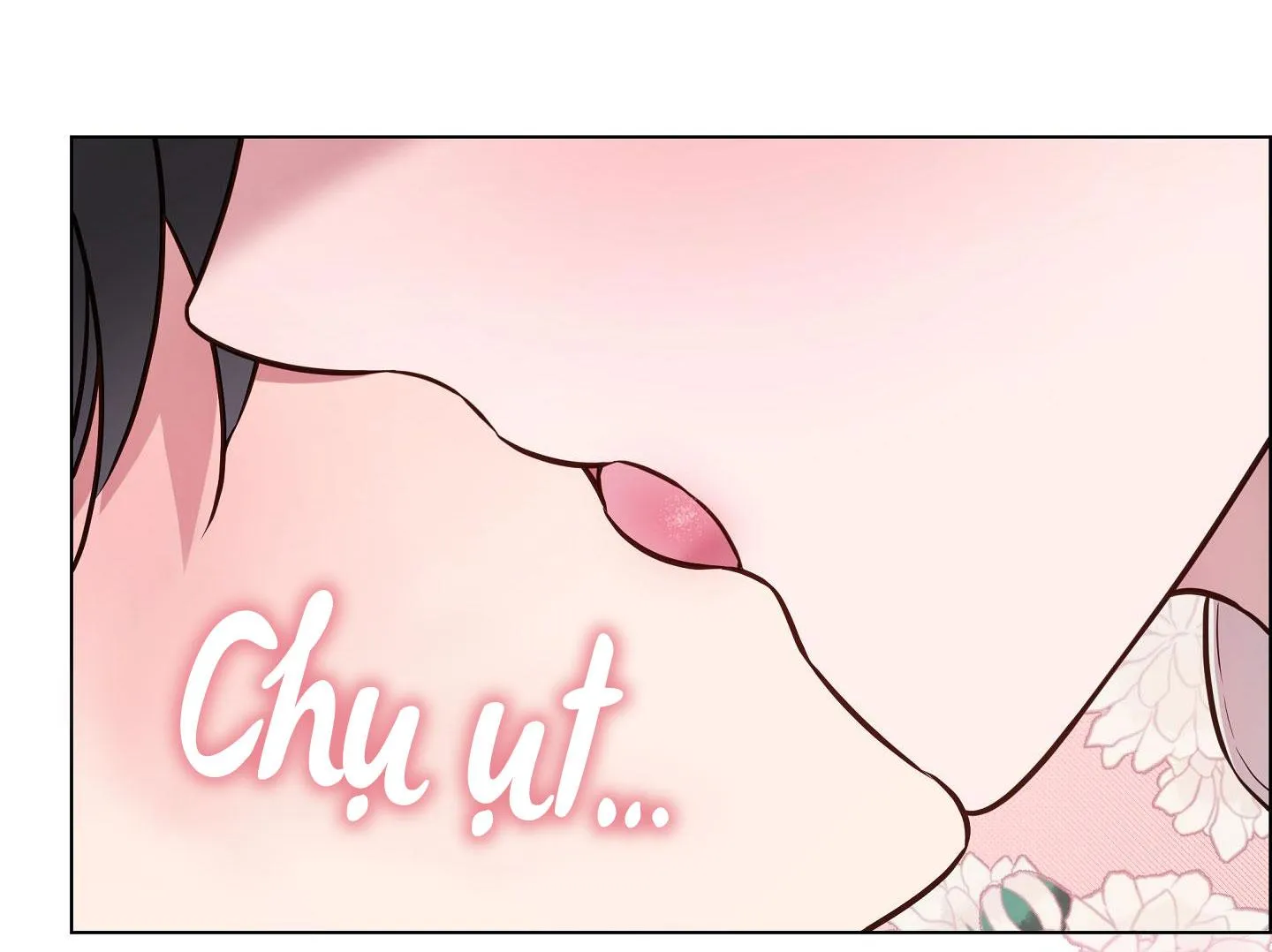 Thực Vật Trị Liệu Chapter 7 Trang 44