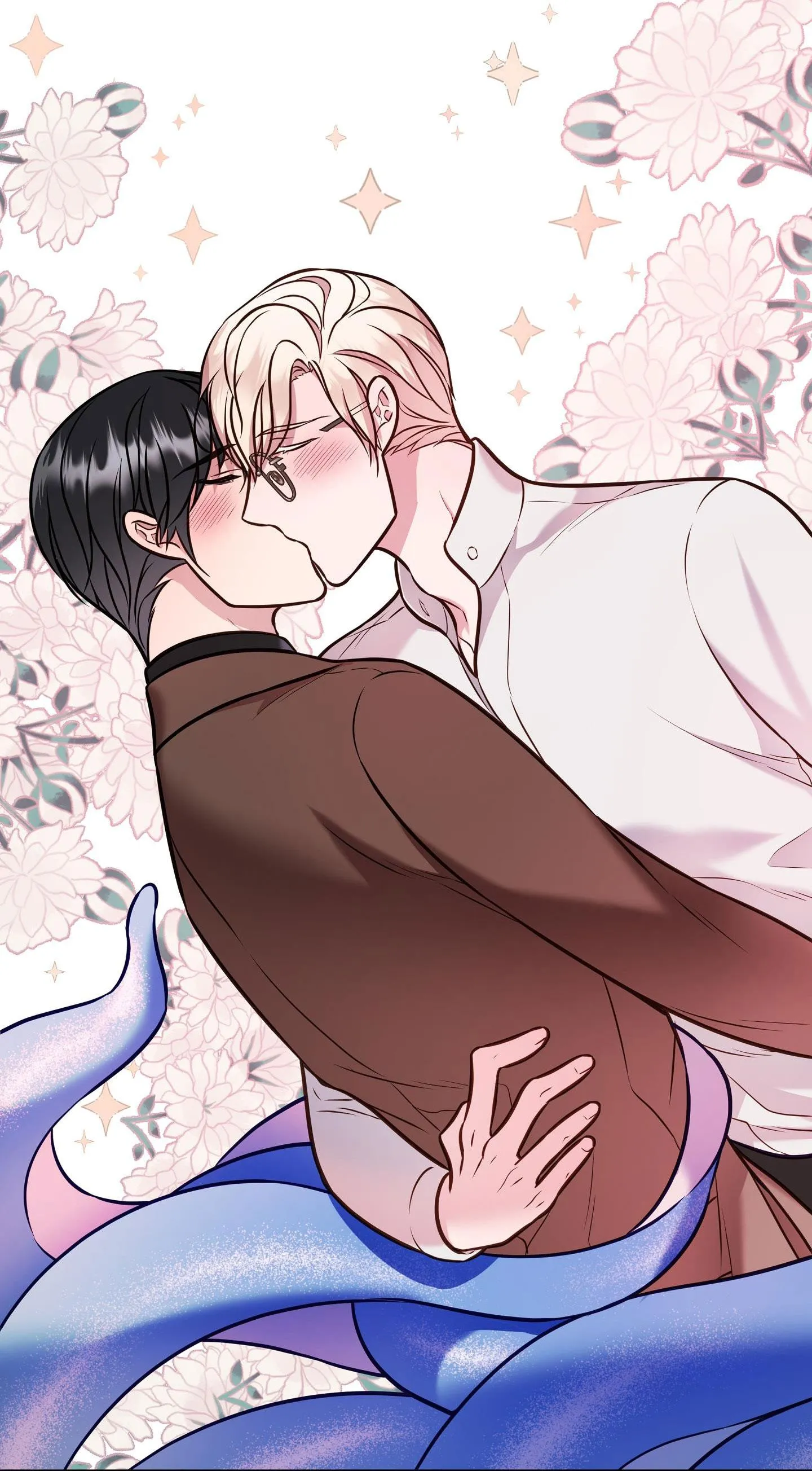 Thực Vật Trị Liệu Chapter 7 Trang 45