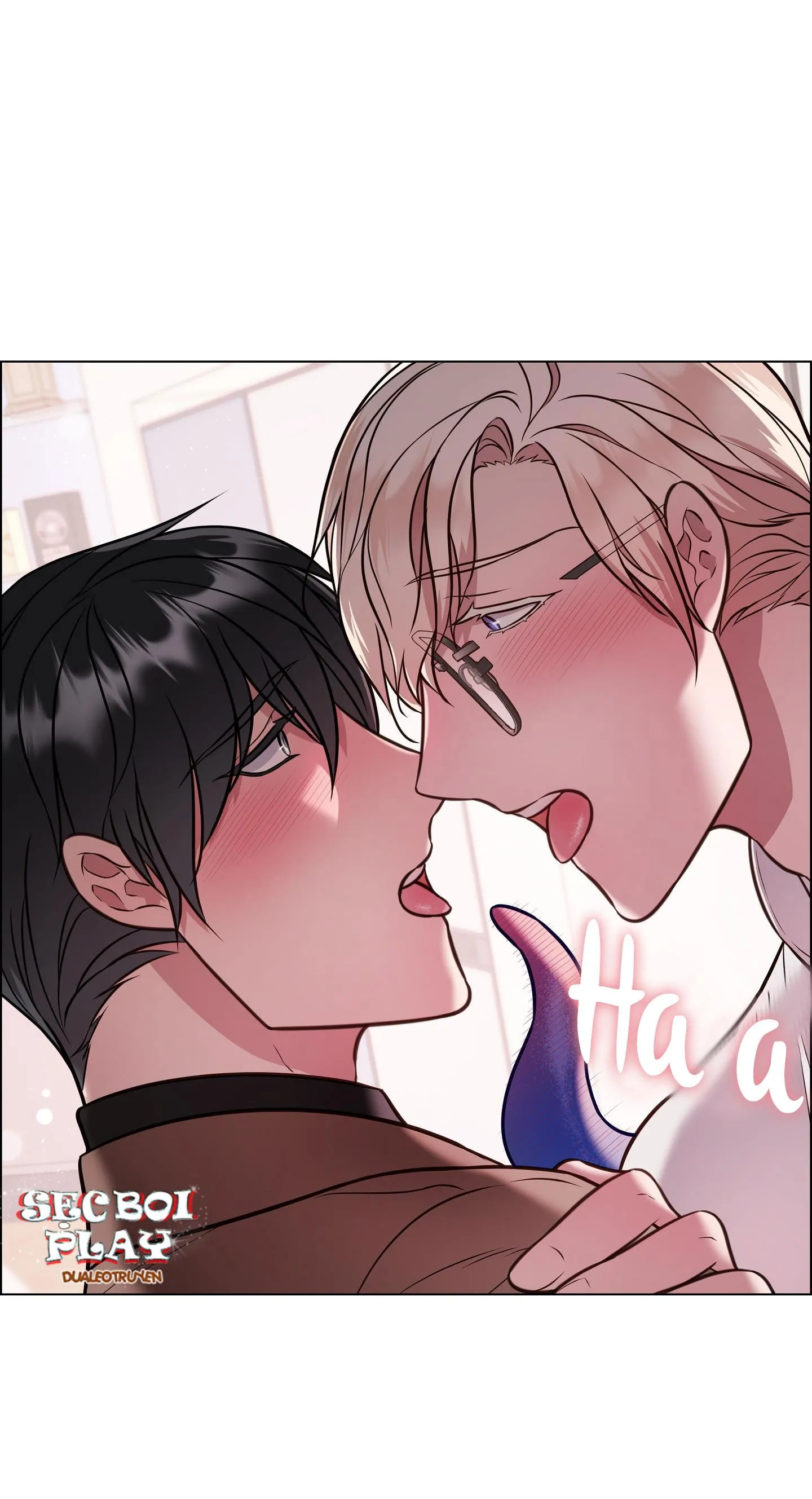 Thực Vật Trị Liệu Chapter 7 Trang 46