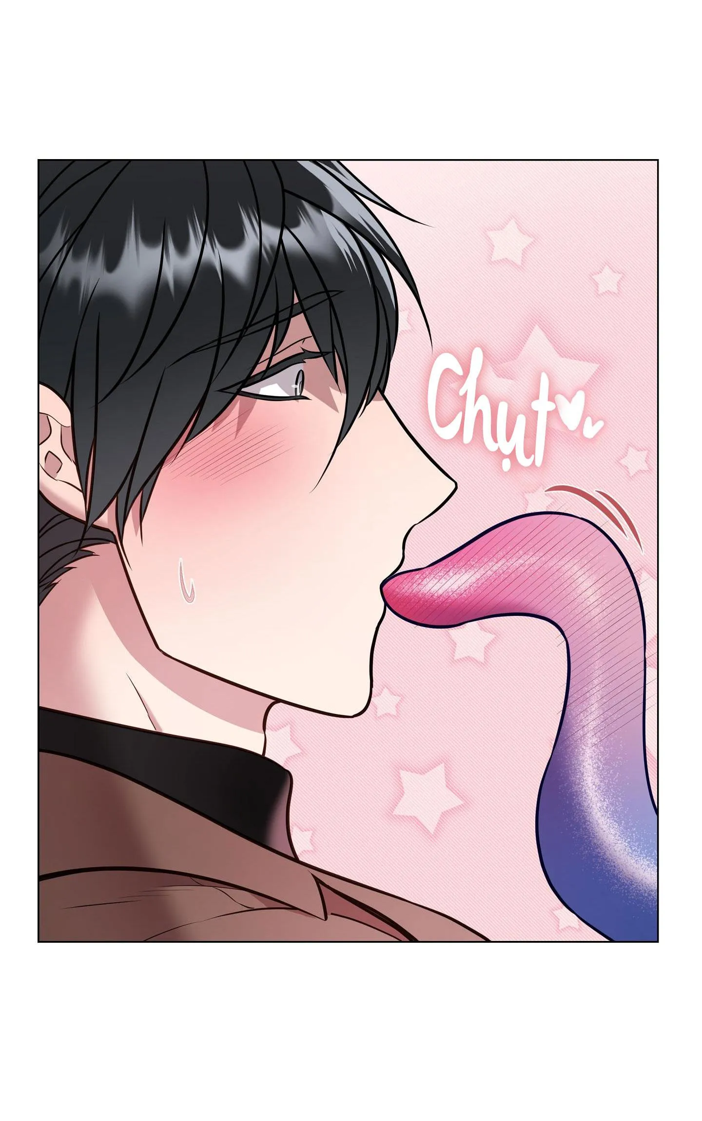 Thực Vật Trị Liệu Chapter 7 Trang 47