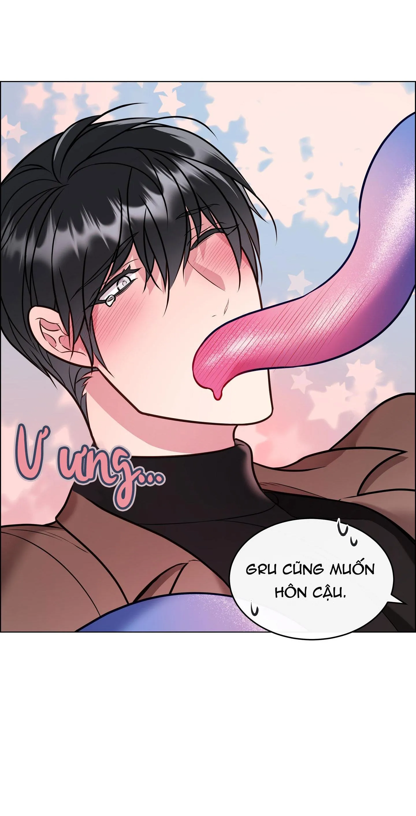 Thực Vật Trị Liệu Chapter 7 Trang 49