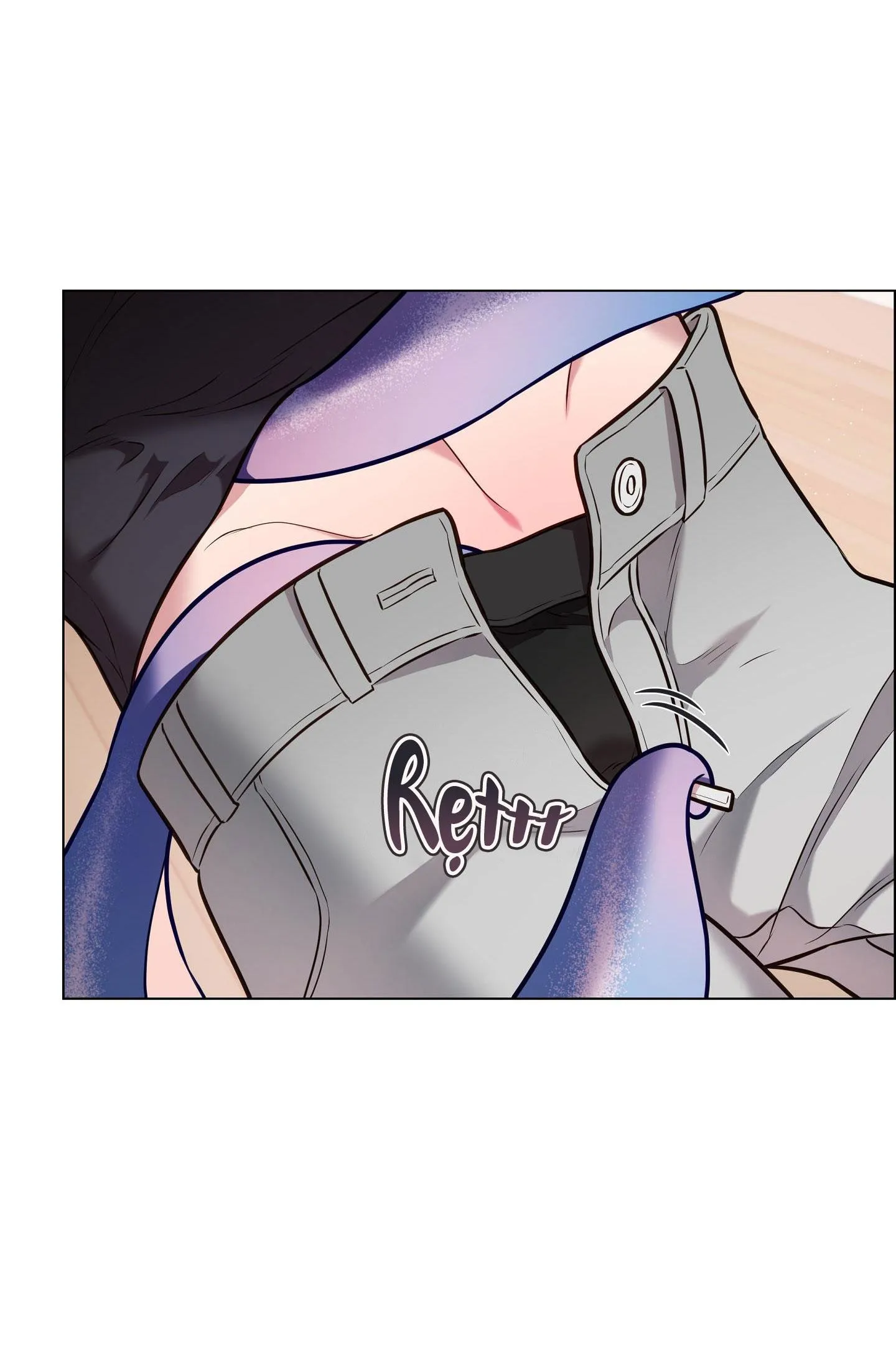 Thực Vật Trị Liệu Chapter 7 Trang 50